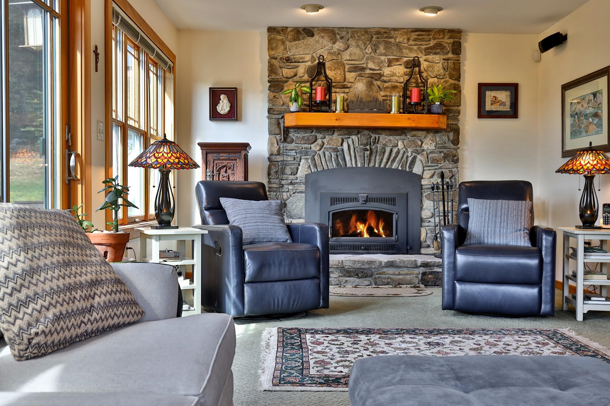 725 Flamstead Road Property Photo 14