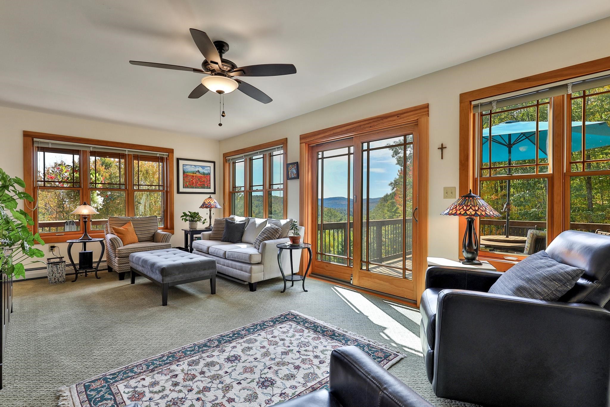 725 Flamstead Road Property Photo 15