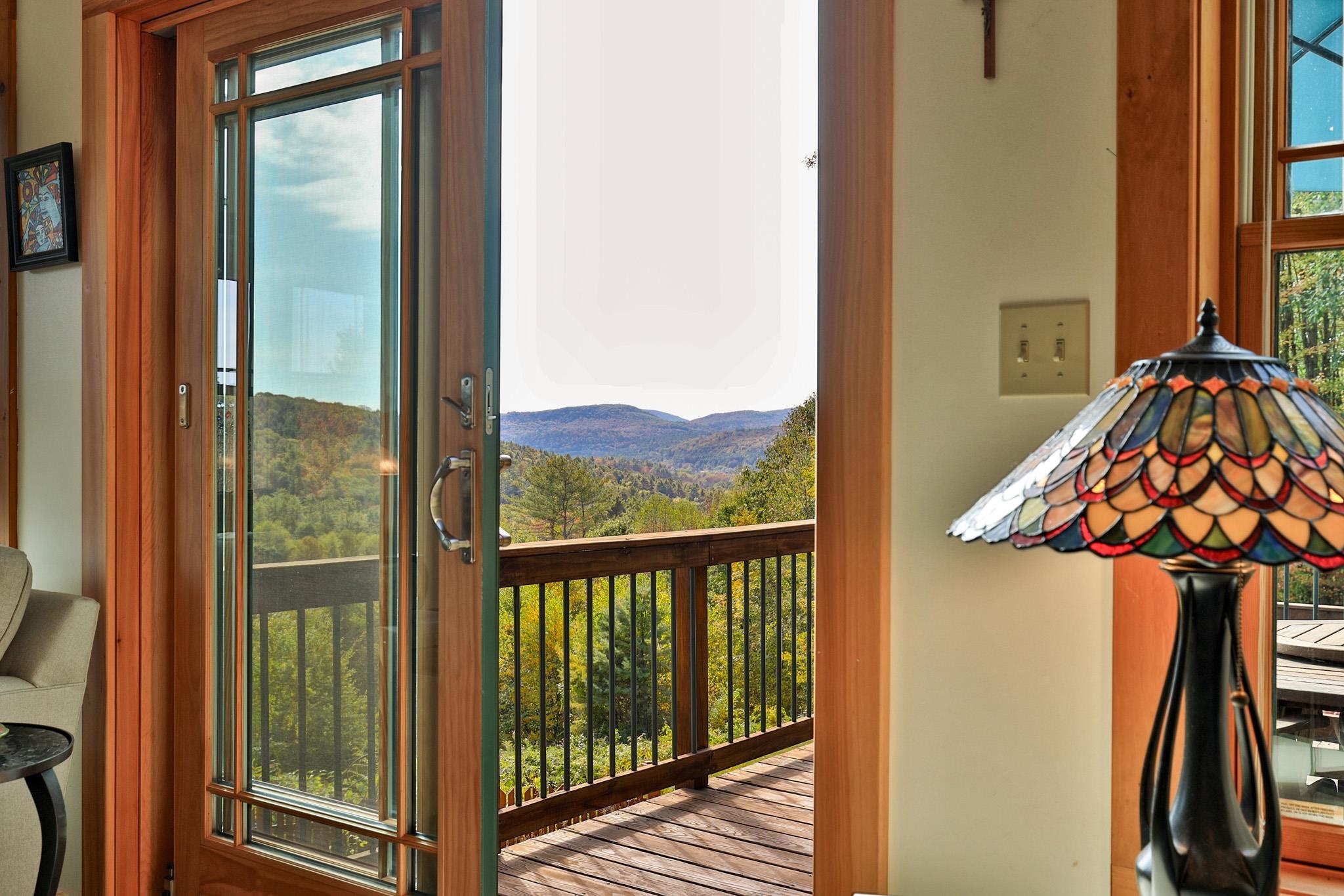 725 Flamstead Road Property Photo 16