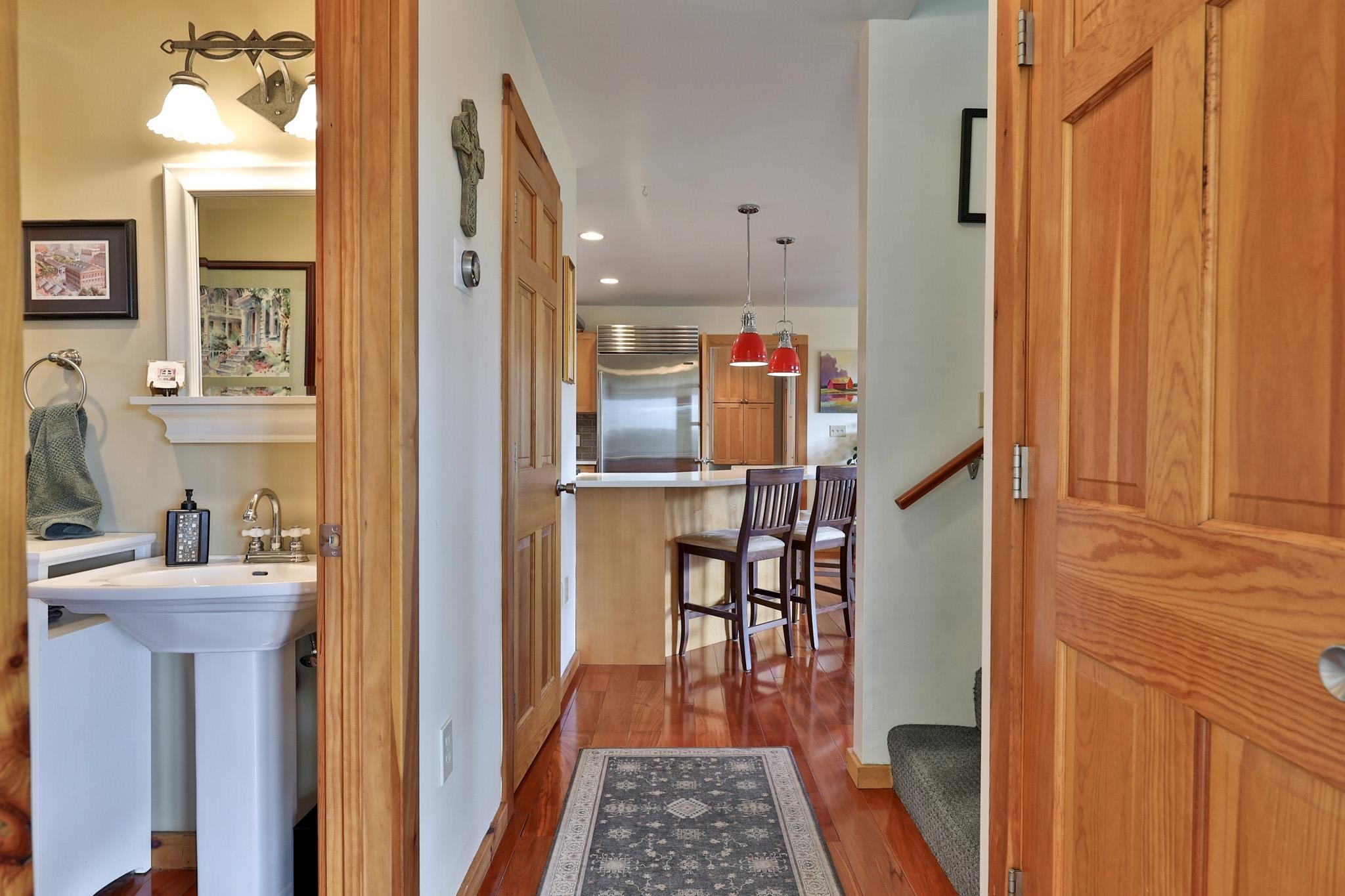 725 Flamstead Road Property Photo 17