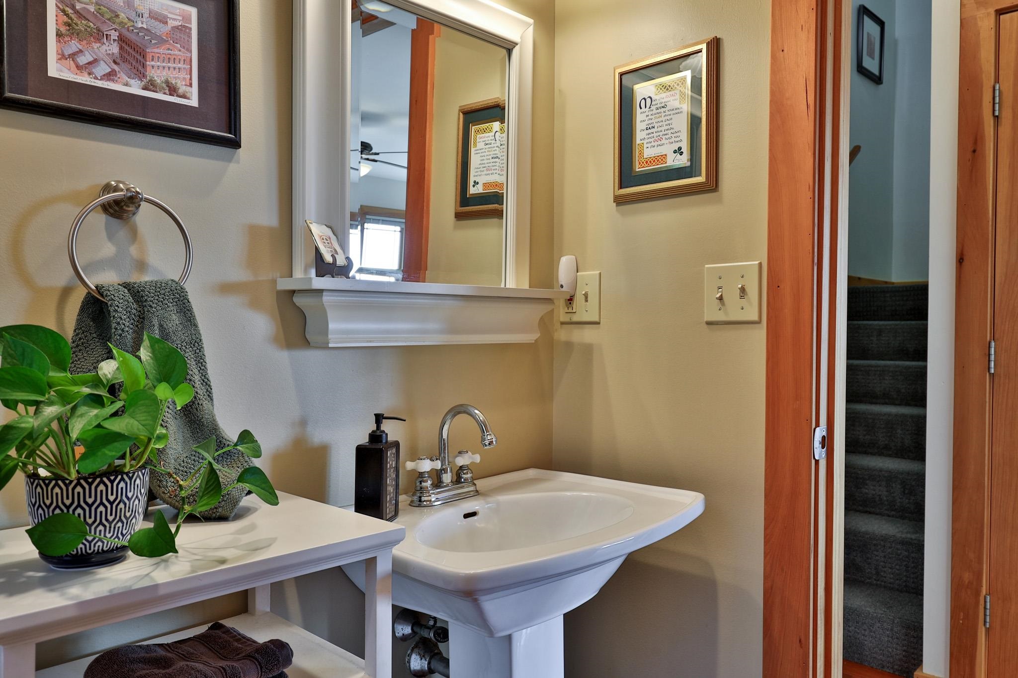 725 Flamstead Road Property Photo 18