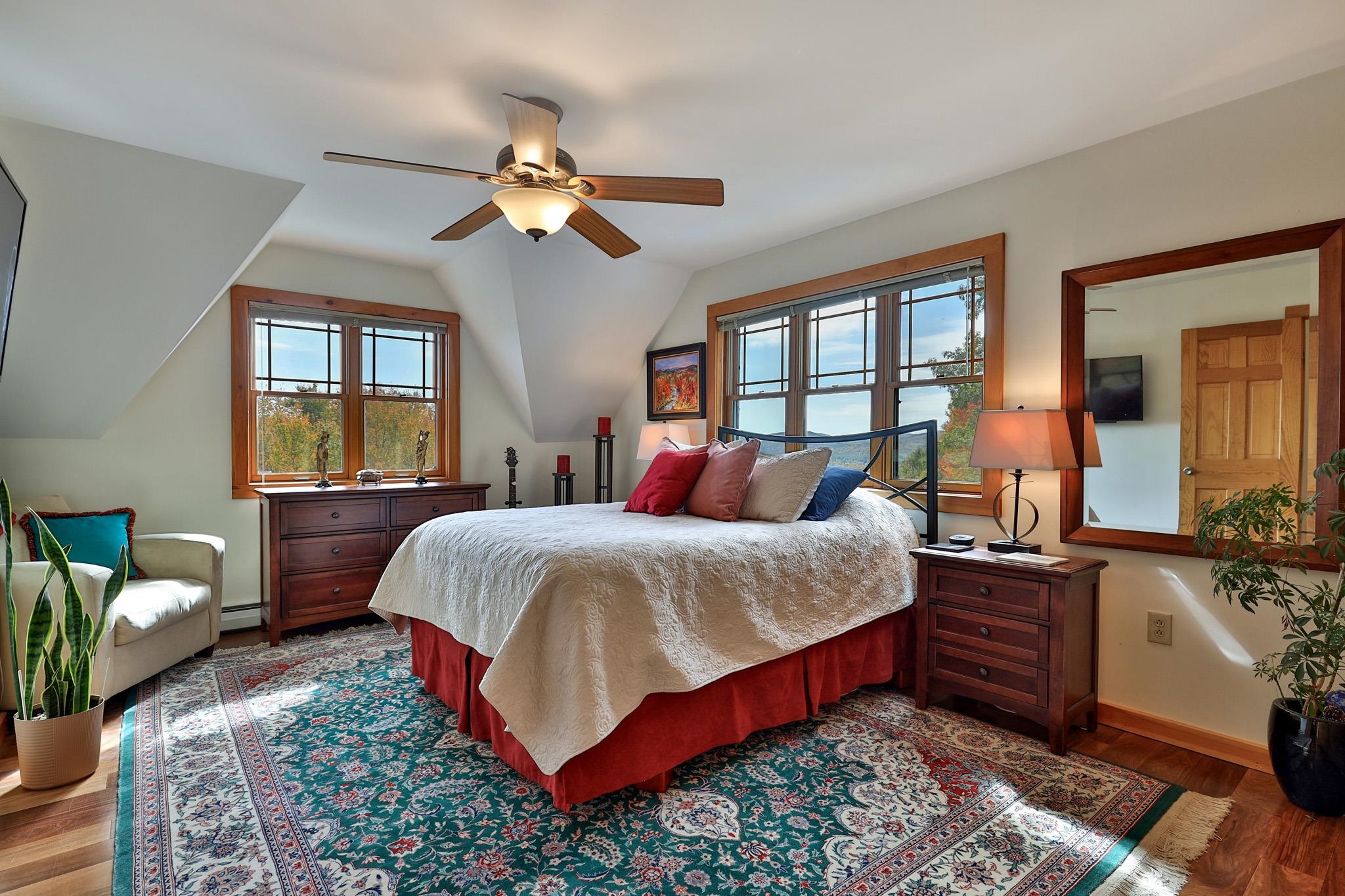 725 Flamstead Road Property Photo 19