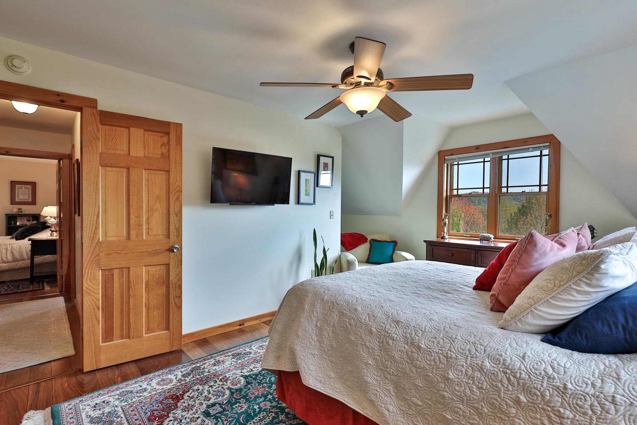 725 Flamstead Road Property Photo 20