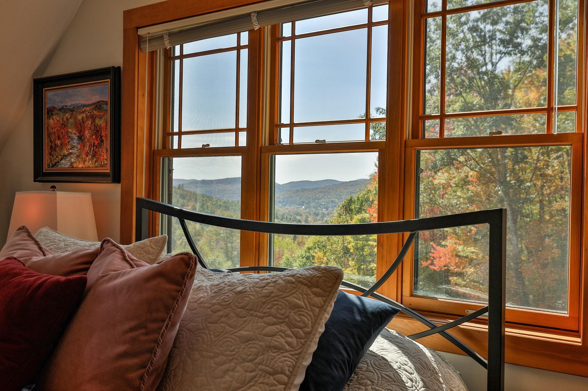 725 Flamstead Road Property Photo 21