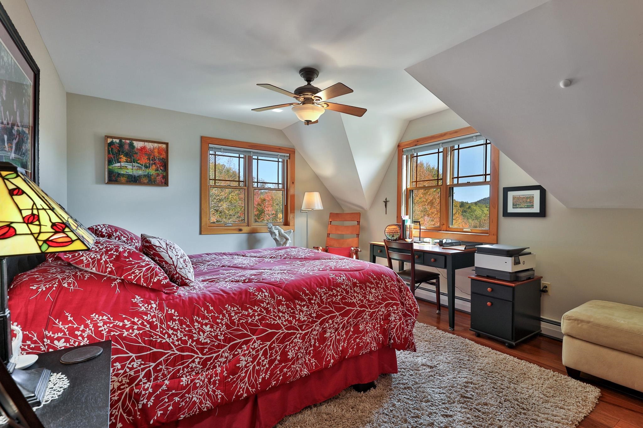 725 Flamstead Road Property Photo 22