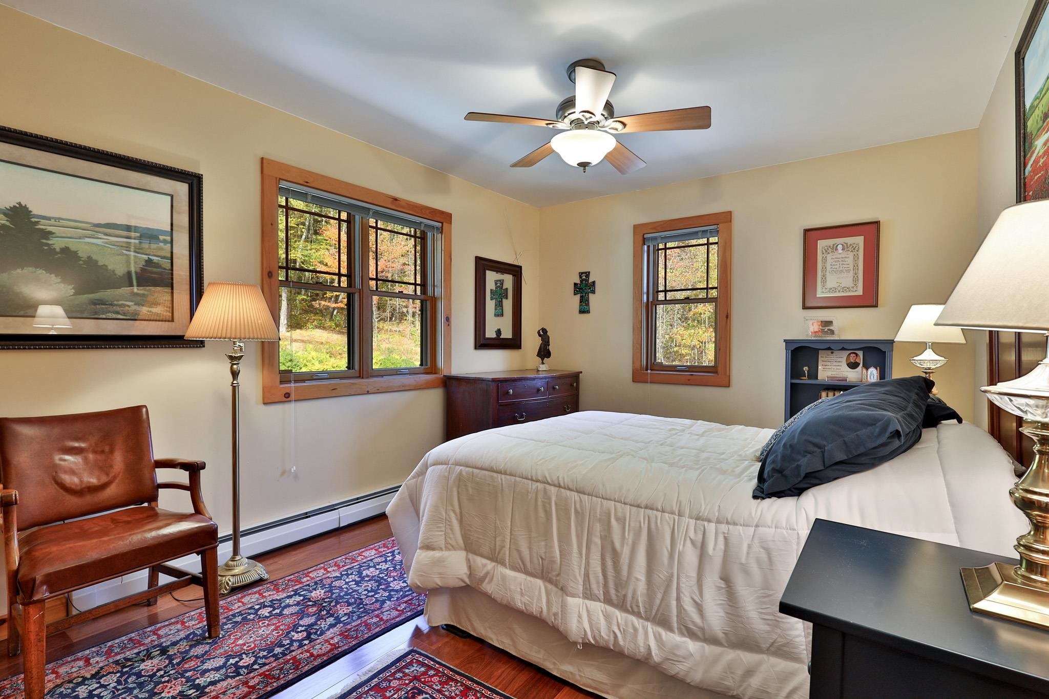 725 Flamstead Road Property Photo 23