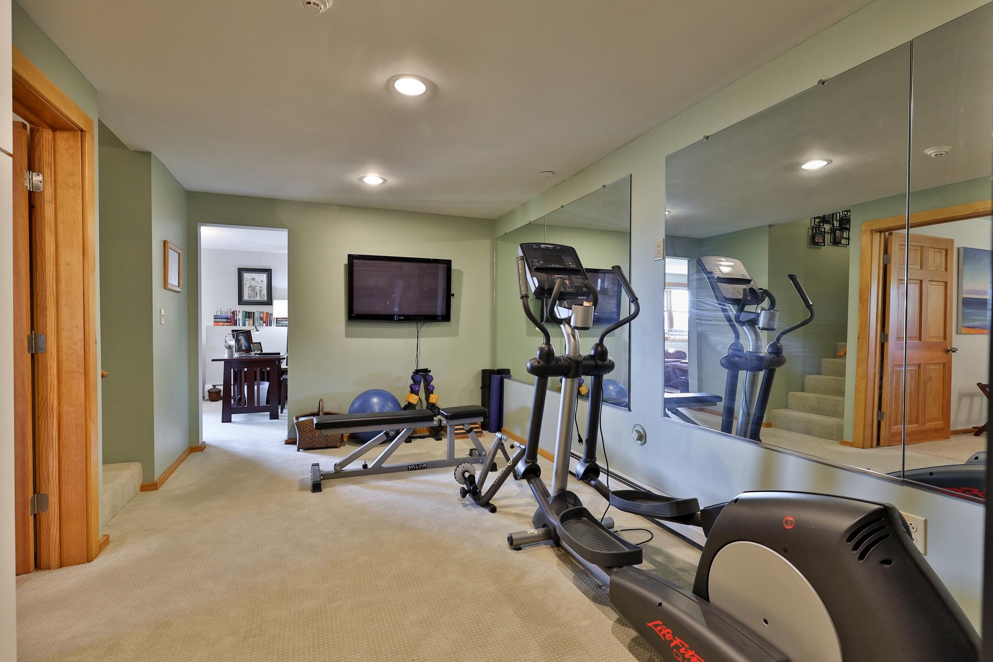 725 Flamstead Road Property Photo 24