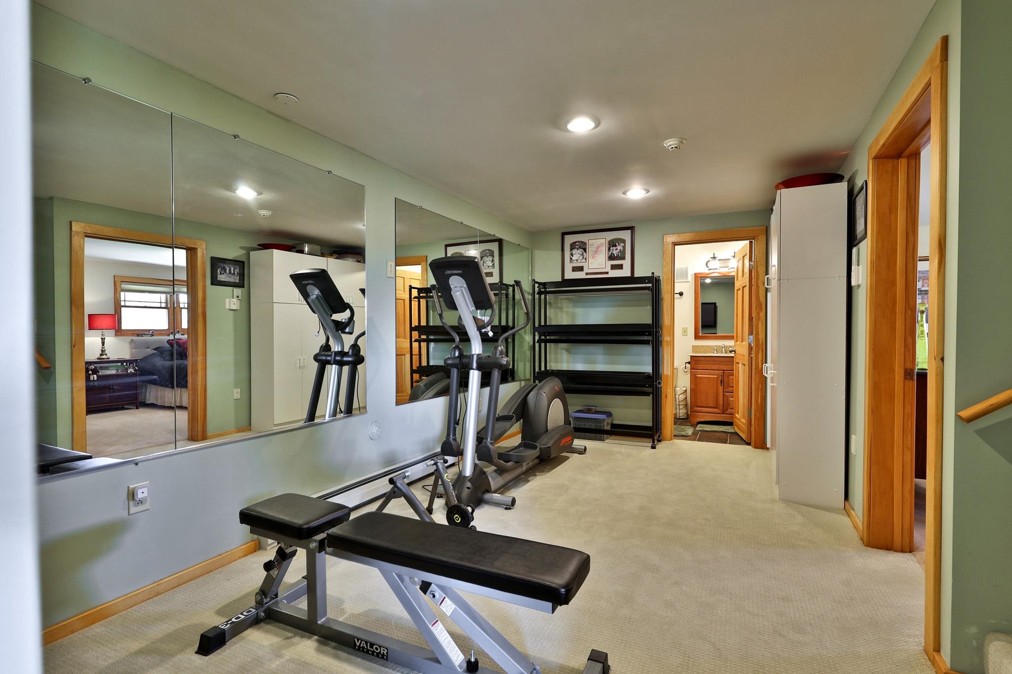 725 Flamstead Road Property Photo 25