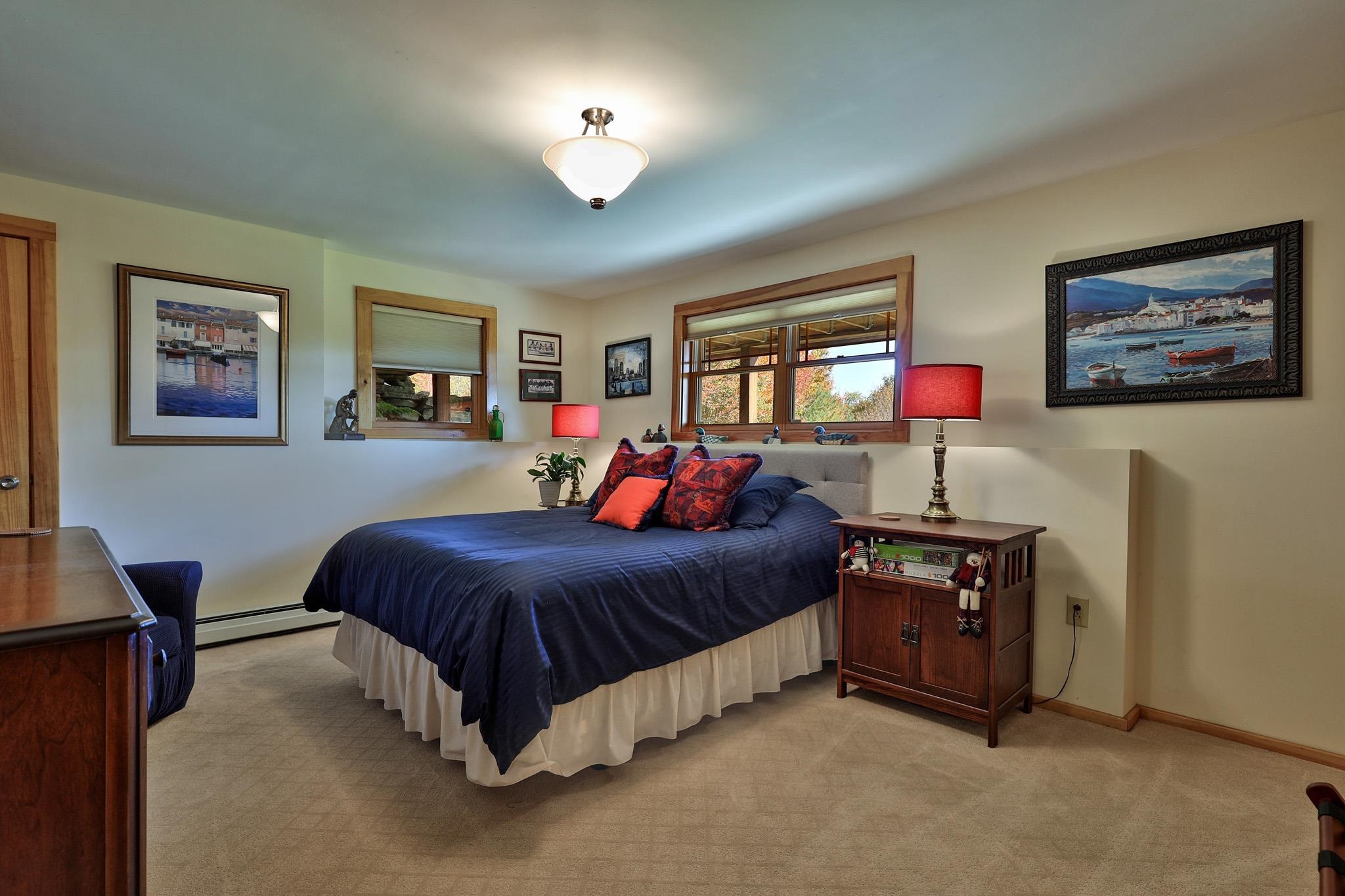 725 Flamstead Road Property Photo 26