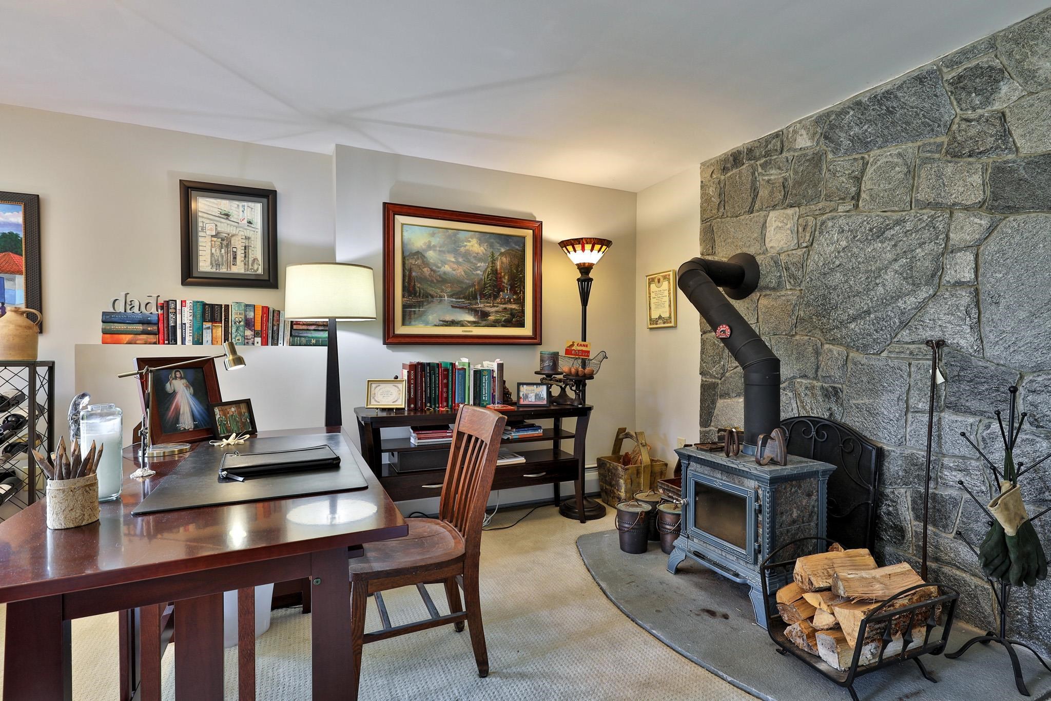 725 Flamstead Road Property Photo 27