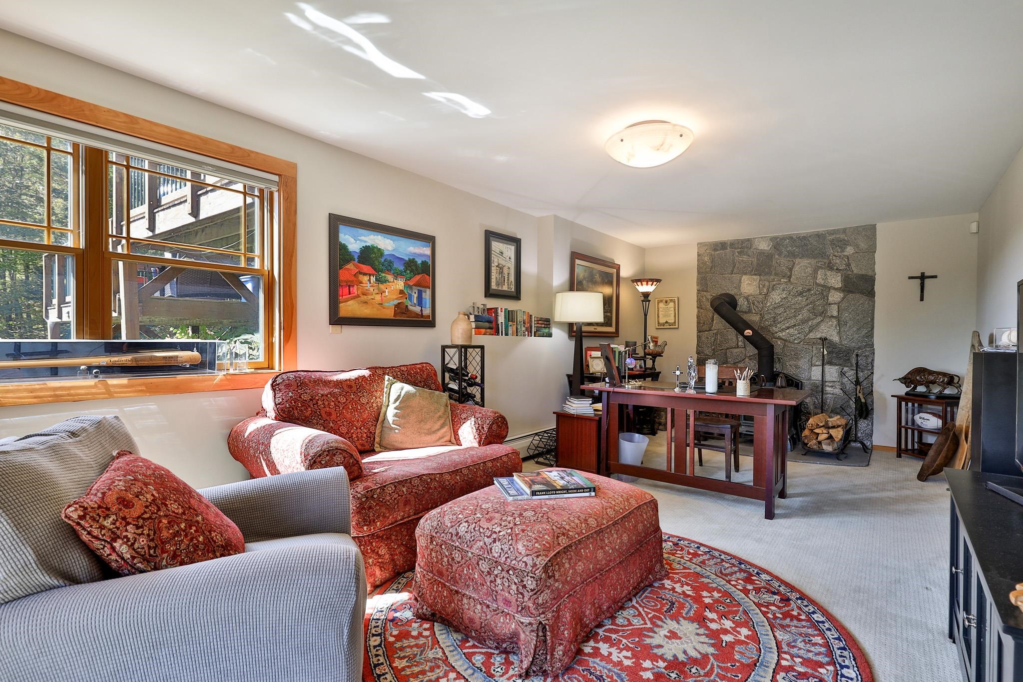 725 Flamstead Road Property Photo 28