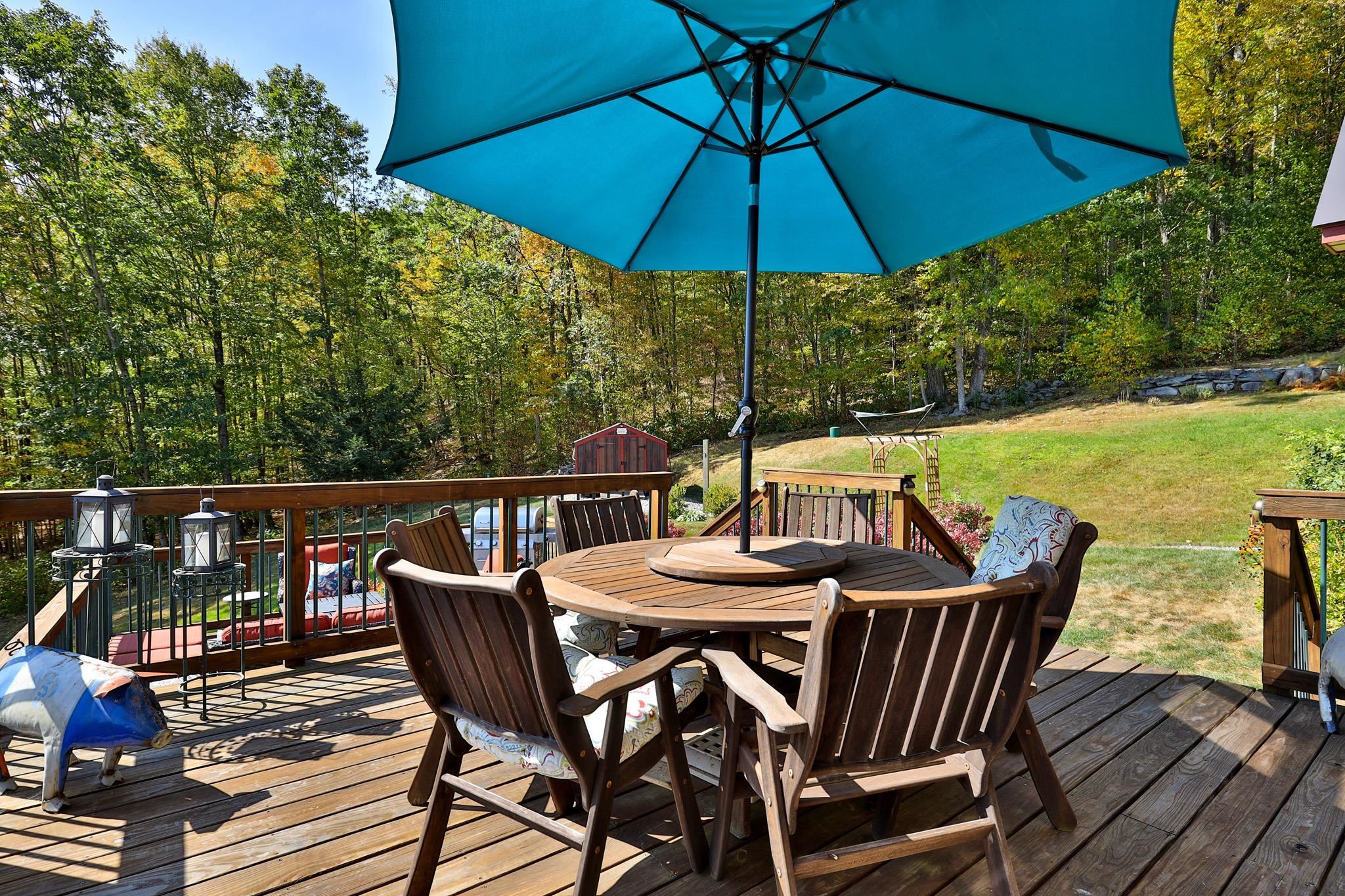 725 Flamstead Road Property Photo 29