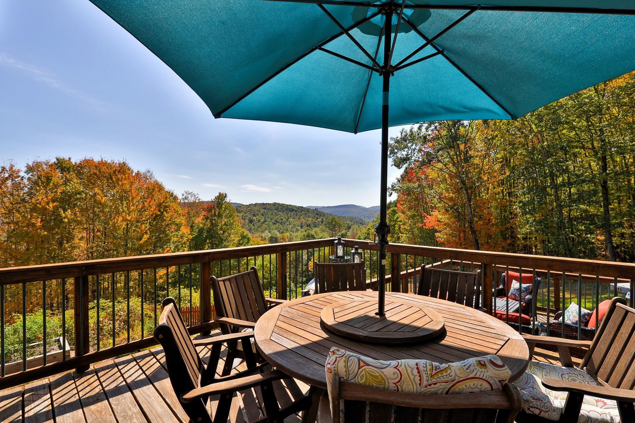 725 Flamstead Road Property Photo 30