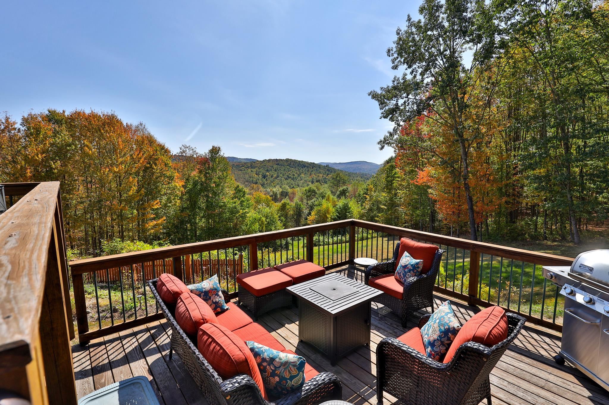 725 Flamstead Road Property Photo 31