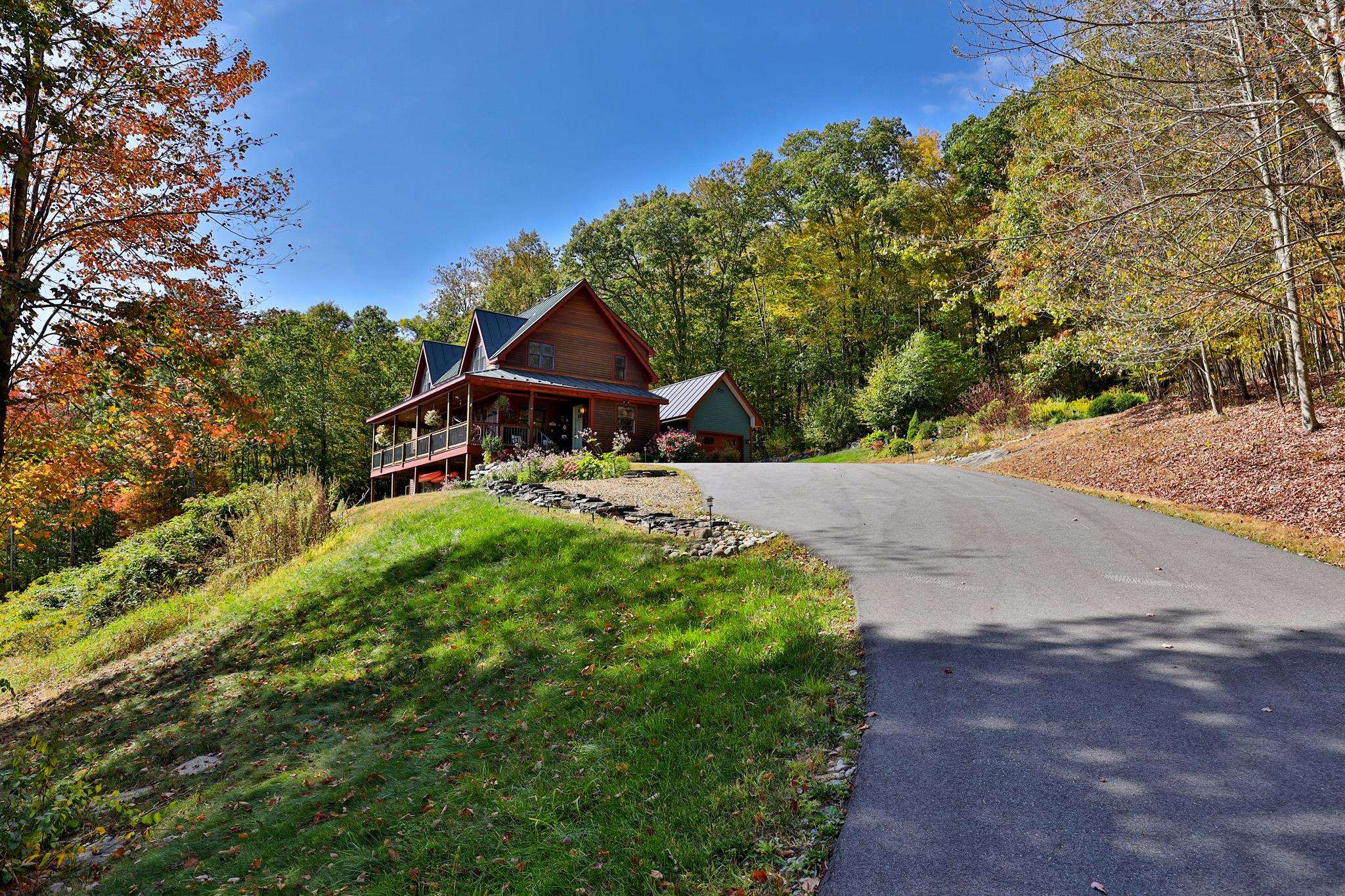 725 Flamstead Road Property Photo 34