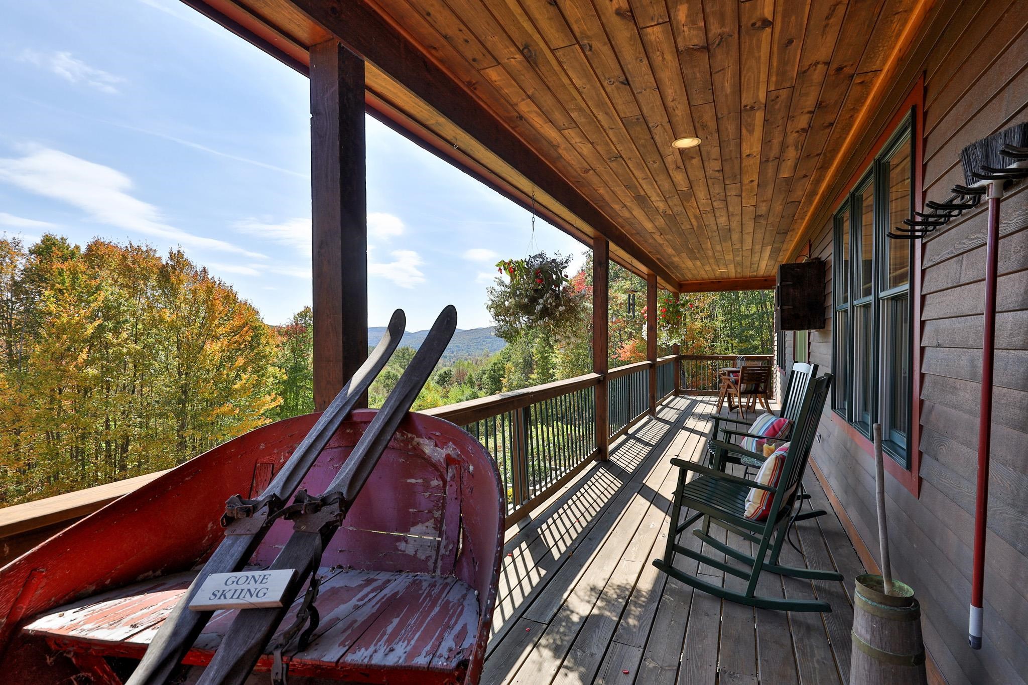 725 Flamstead Road Property Photo 35