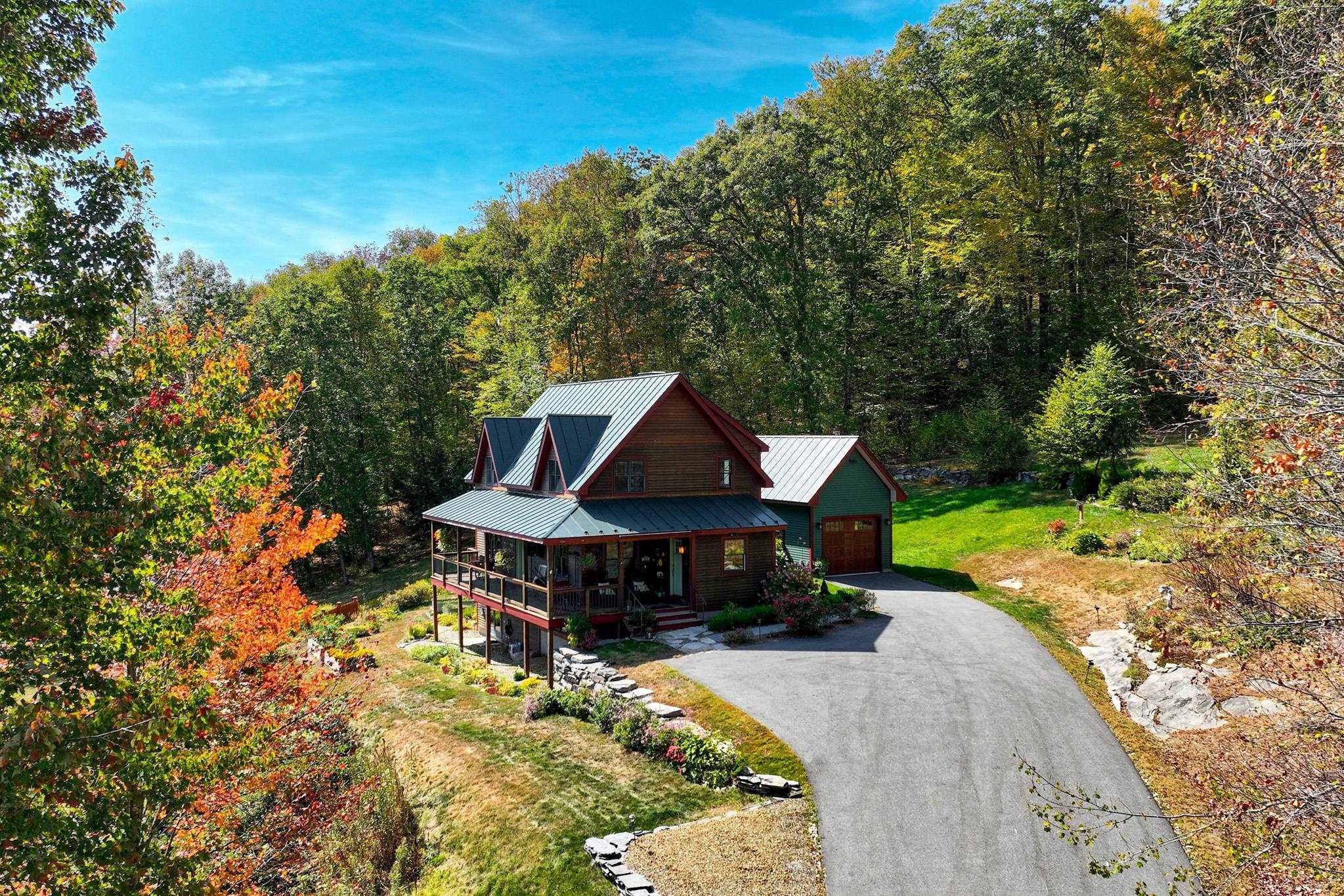 725 Flamstead Road Property Photo 36