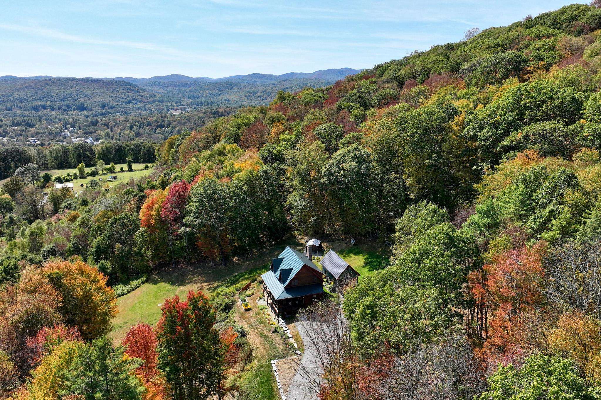 725 Flamstead Road Property Photo 37