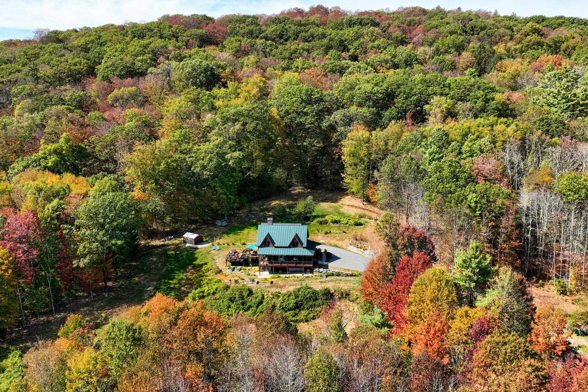 725 Flamstead Road Property Photo 38