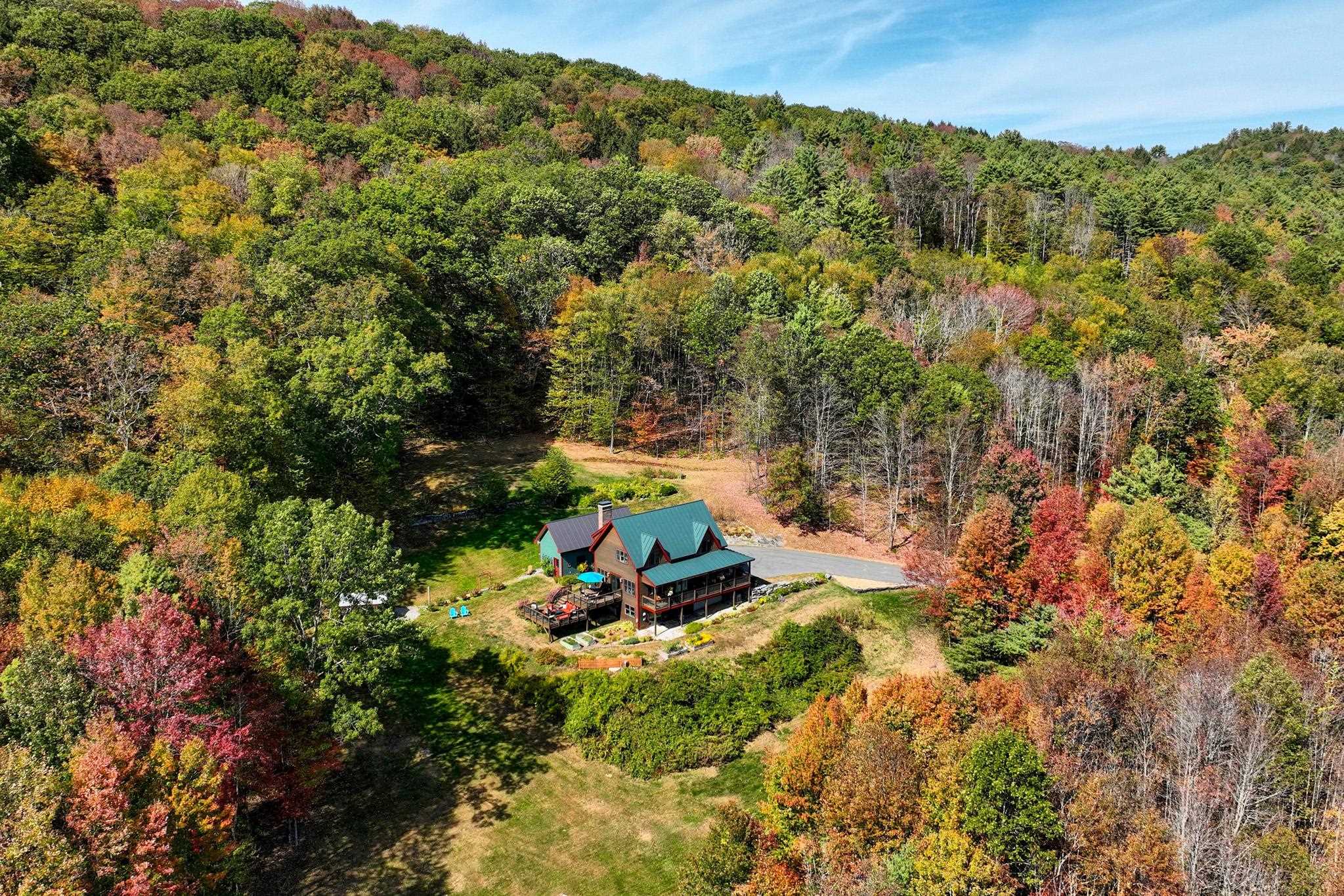 725 Flamstead Road Property Photo 40