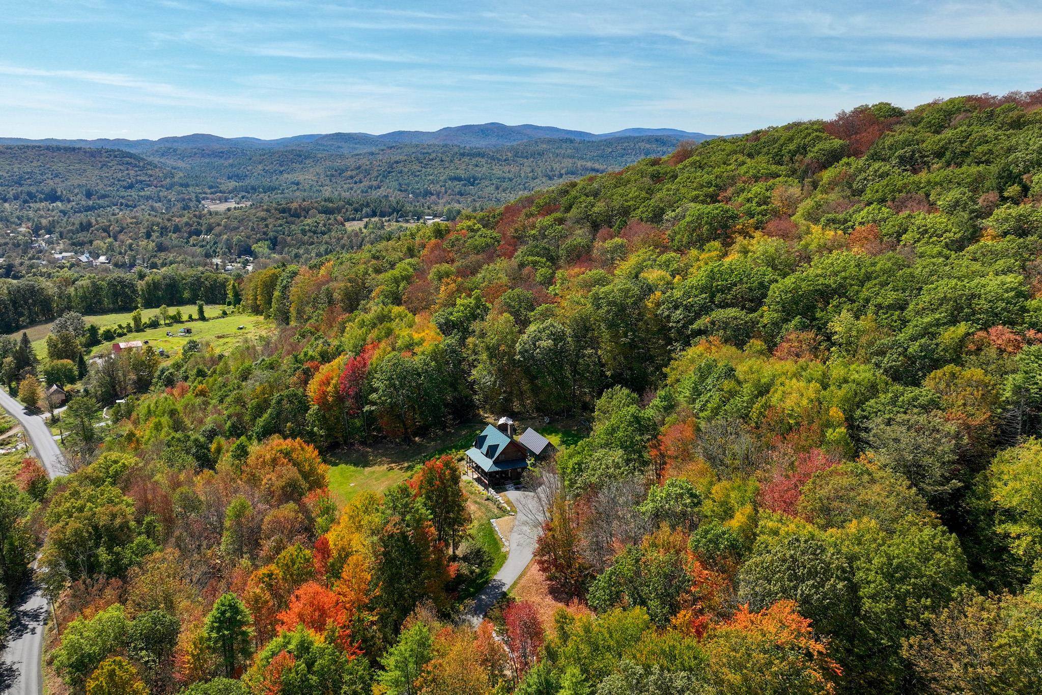 725 Flamstead Road Property Photo 41