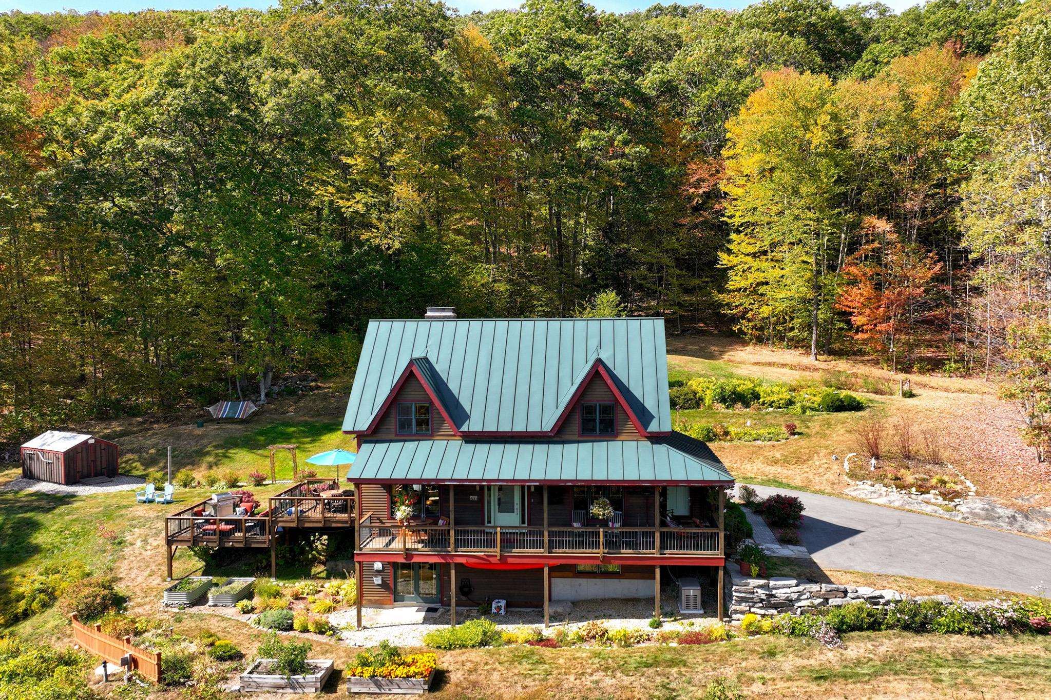 725 Flamstead Road Property Photo 42