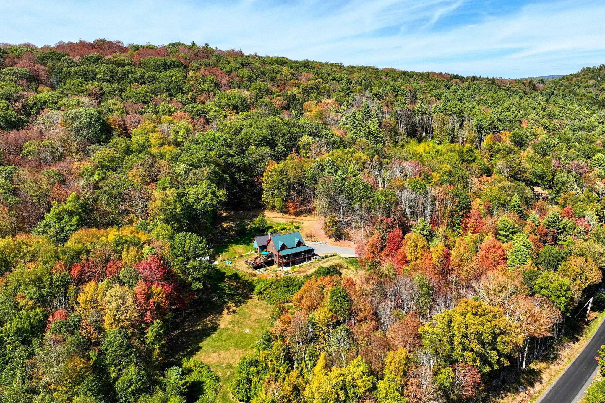 725 Flamstead Road Property Photo 44