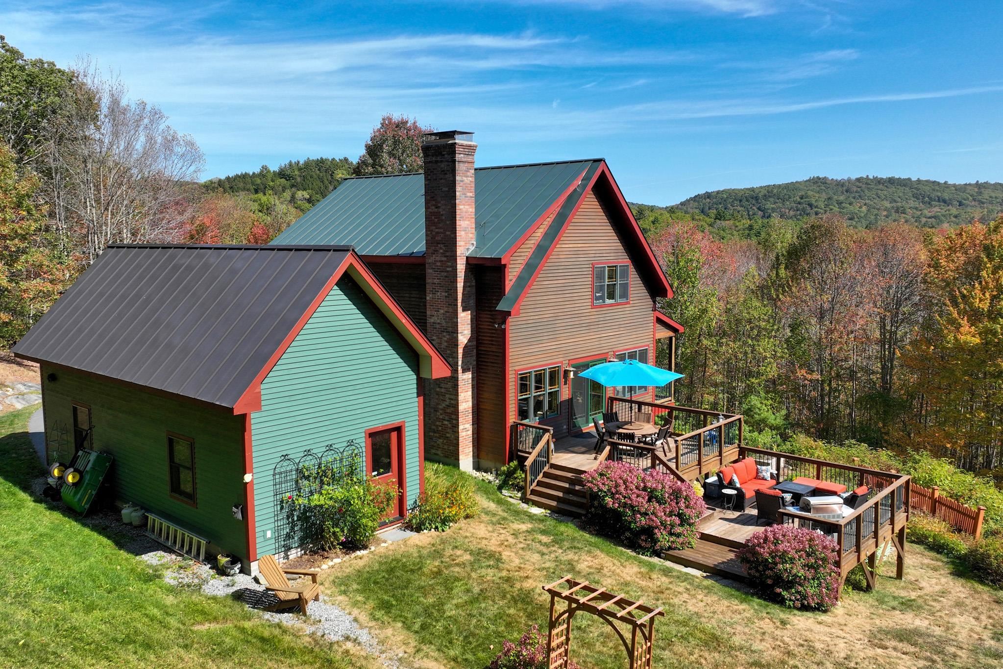 725 Flamstead Road Property Photo 45