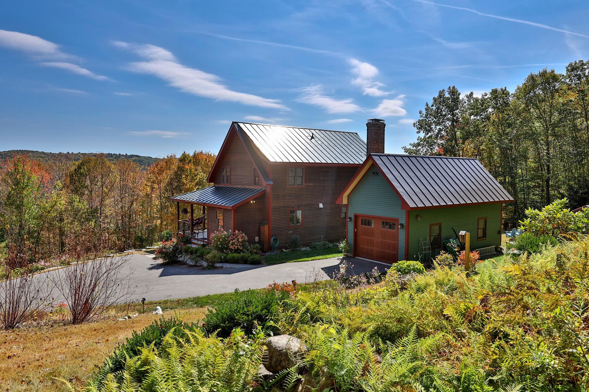 725 Flamstead Road Property Photo 46