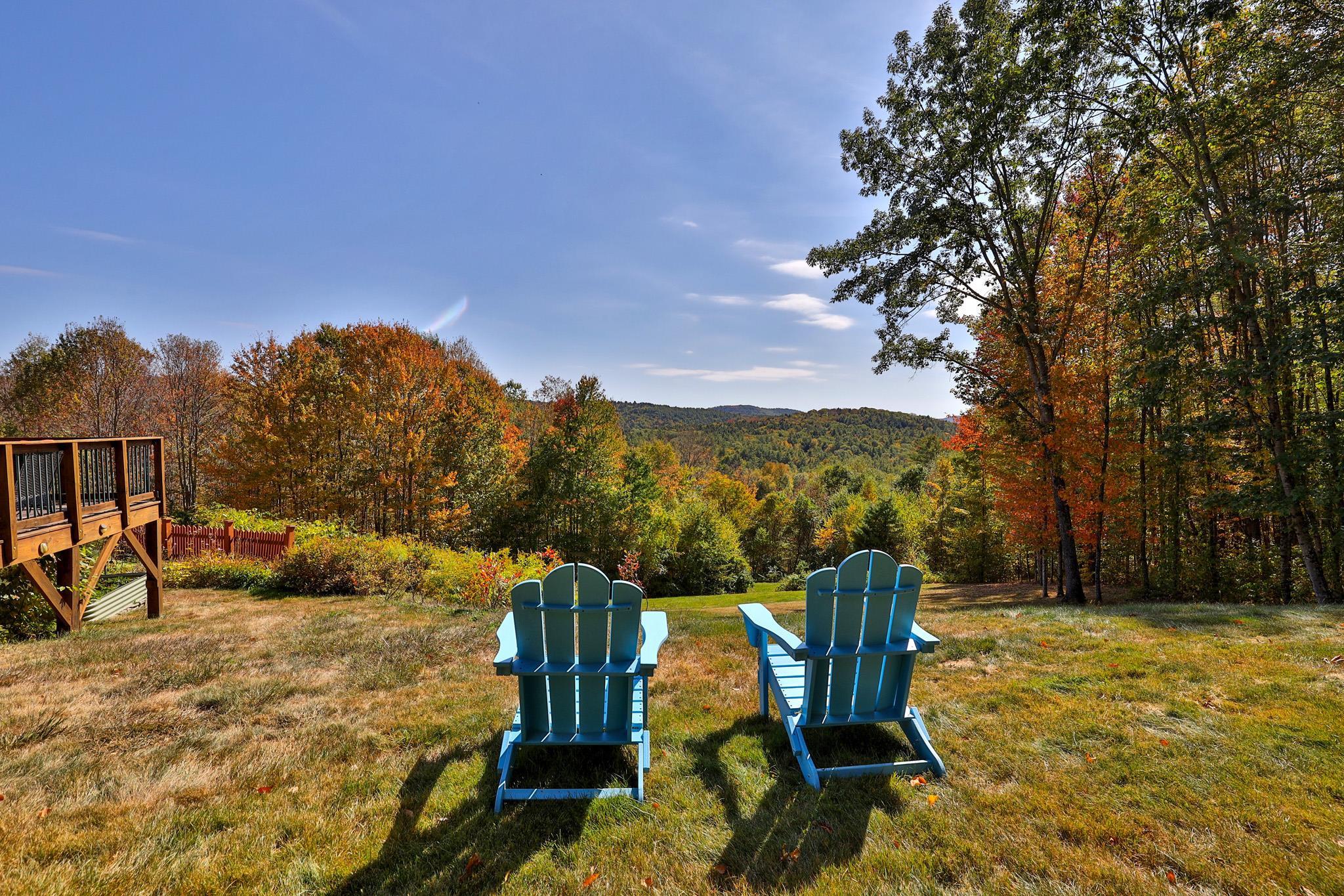 725 Flamstead Road Property Photo 47