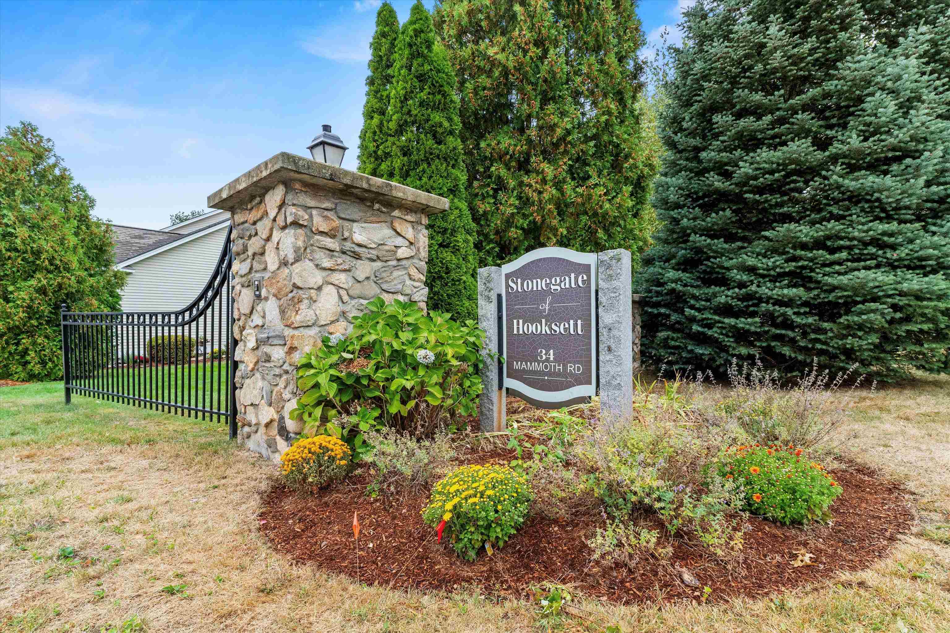 34 Mammoth Road Property Photo 1