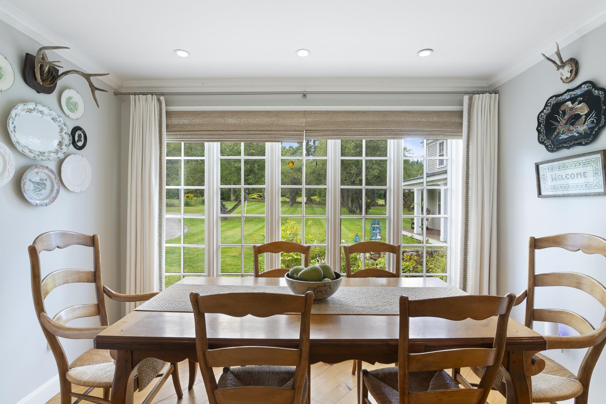 1182 1184 East Manchester Road Property Photo 15