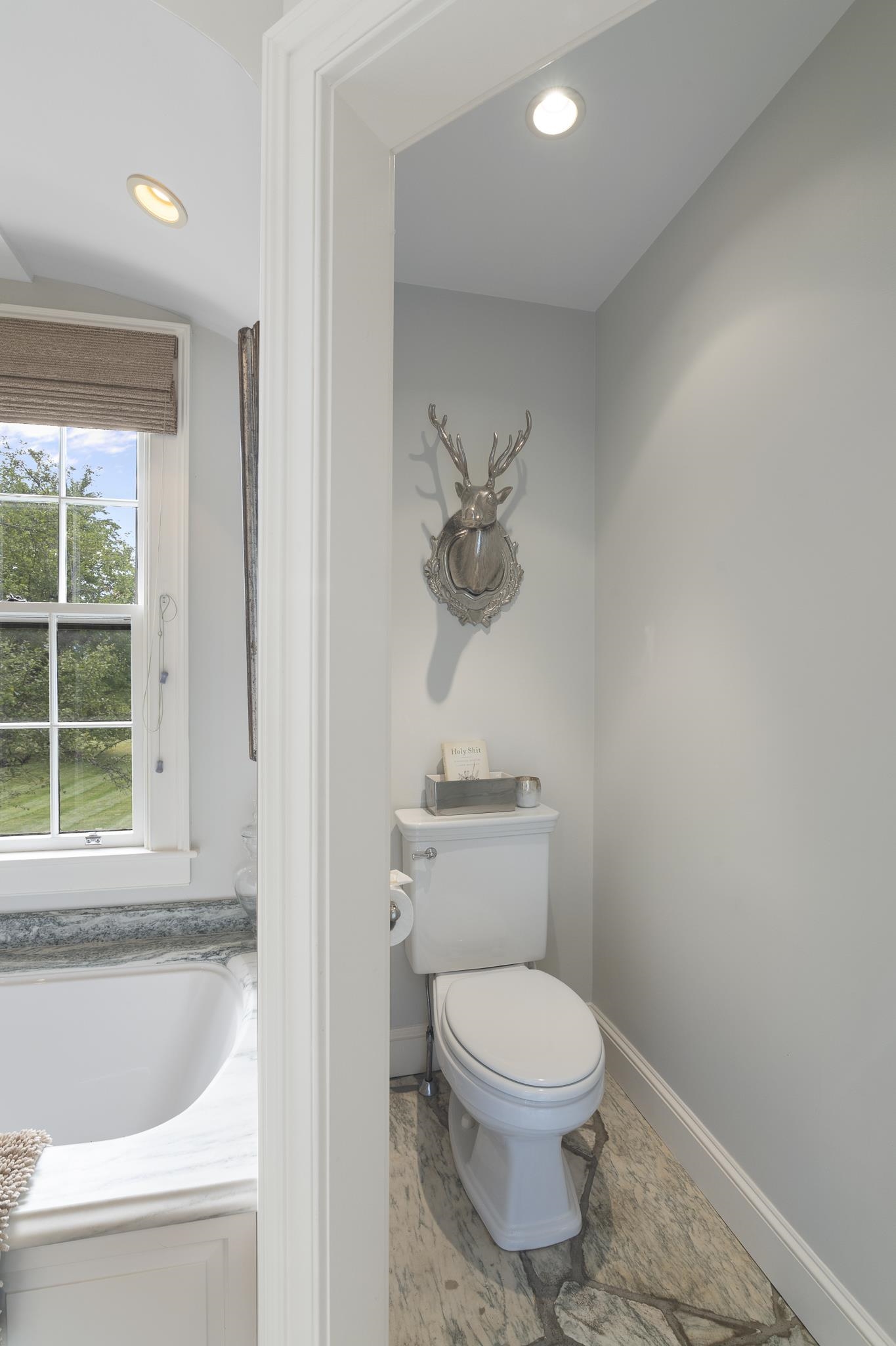 1182 1184 East Manchester Road Property Photo 21