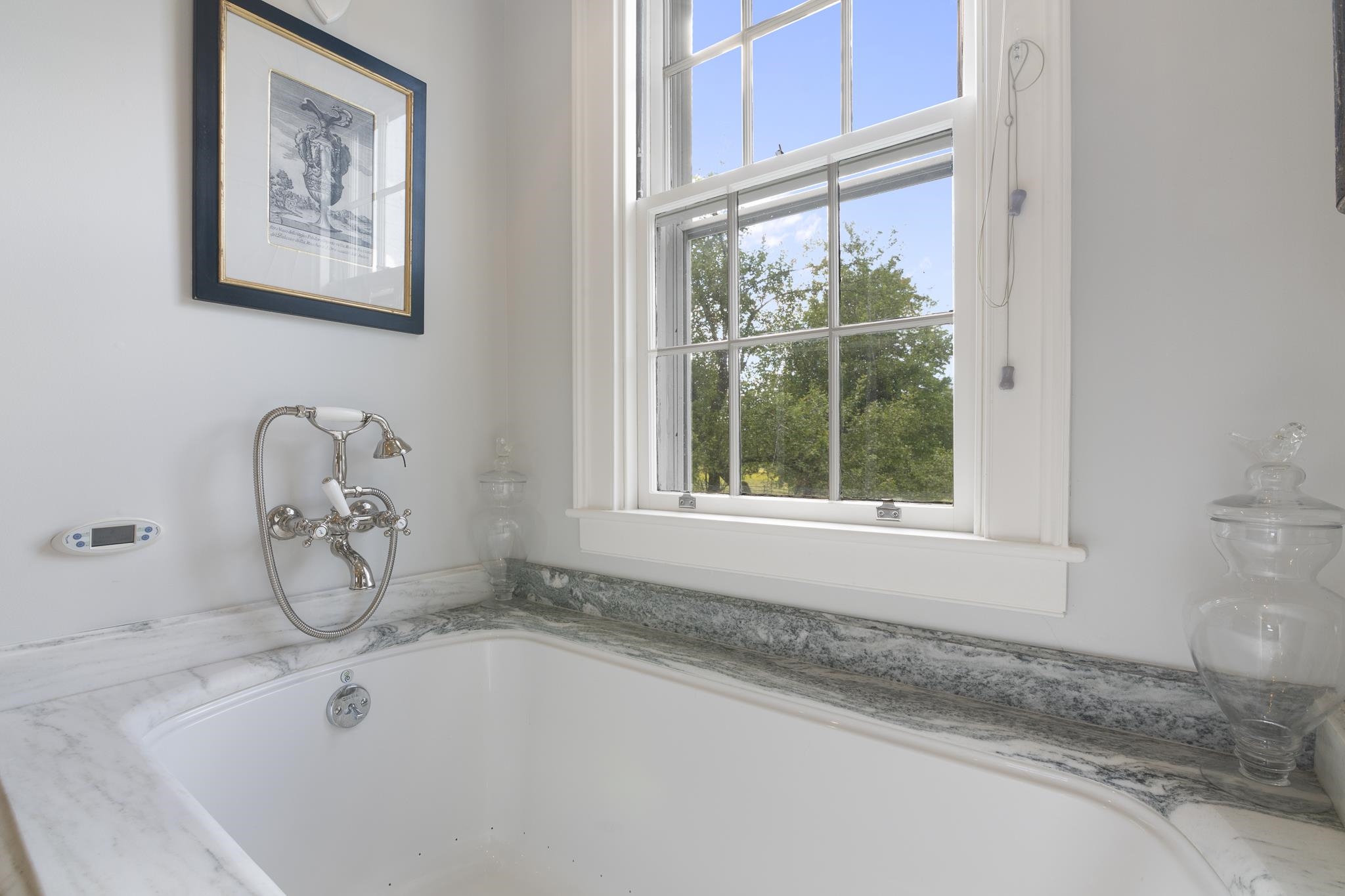1182 1184 East Manchester Road Property Photo 22