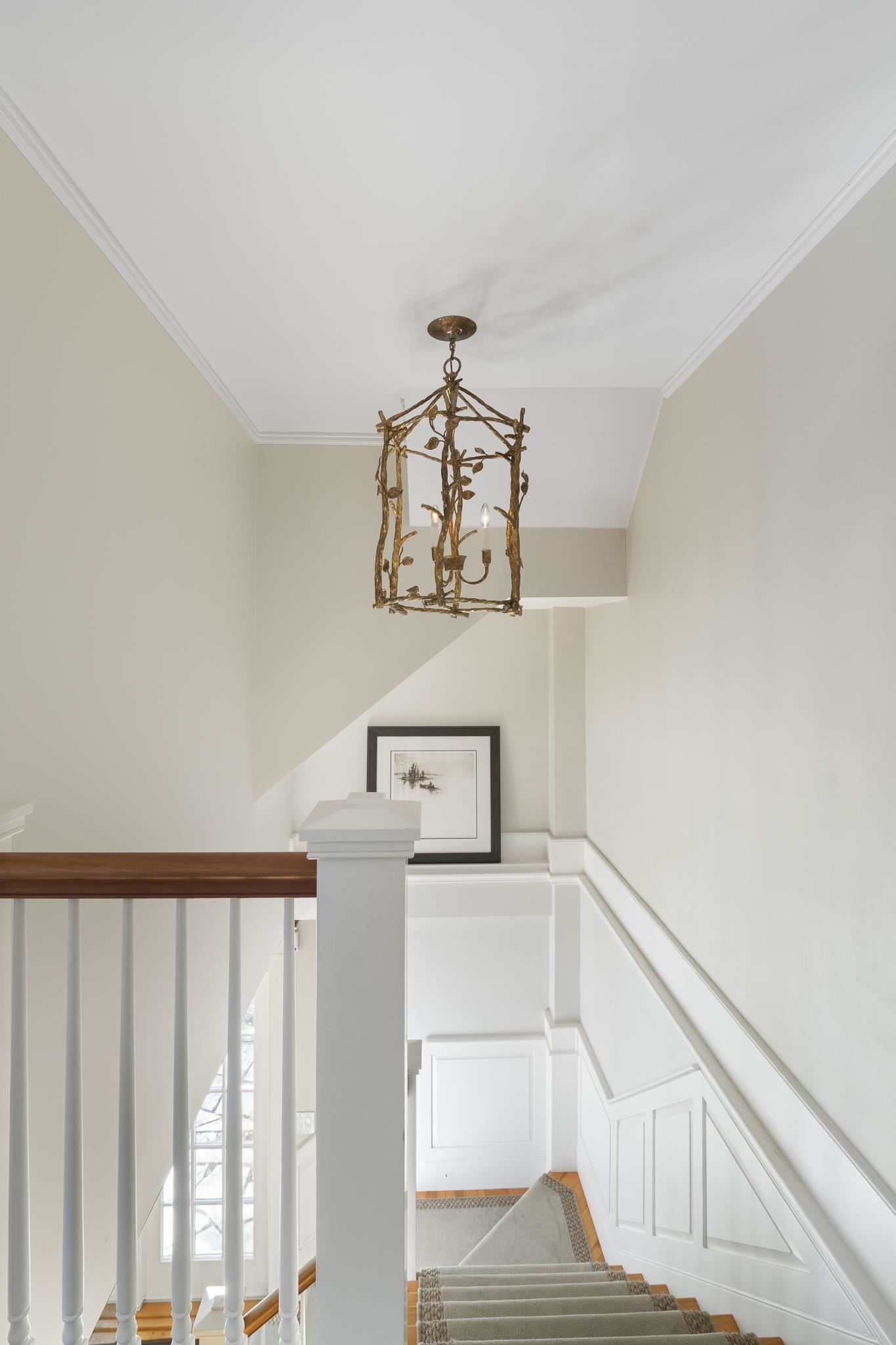 1182 1184 East Manchester Road Property Photo 26