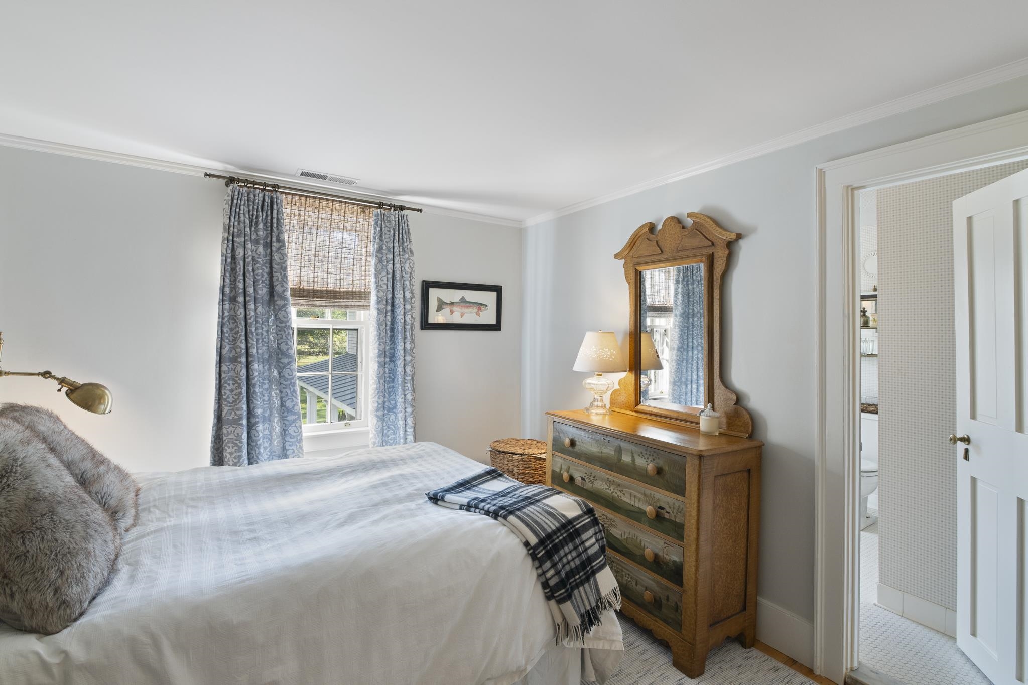 1182 1184 East Manchester Road Property Photo 31