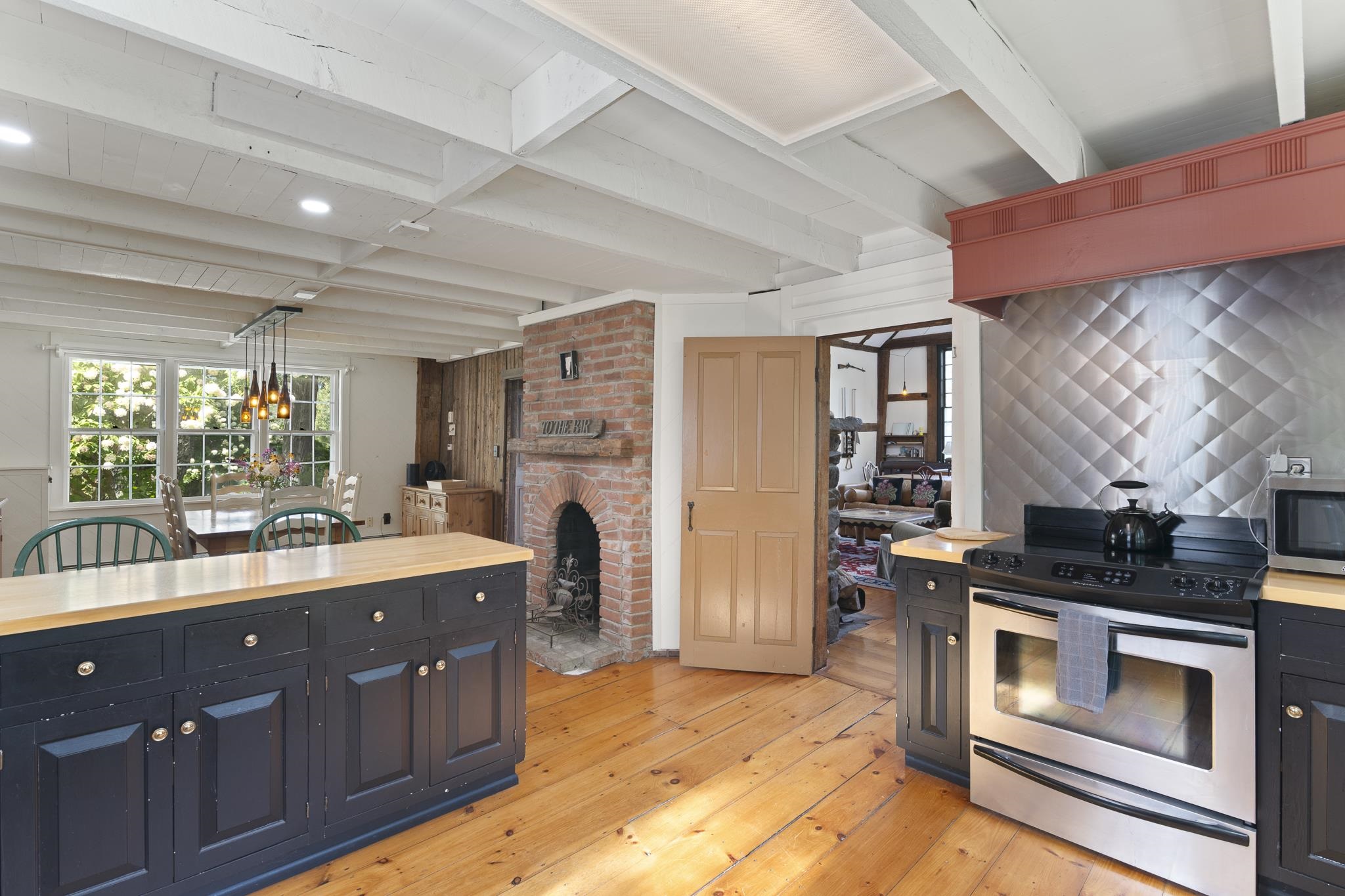 1182 1184 East Manchester Road Property Photo 42