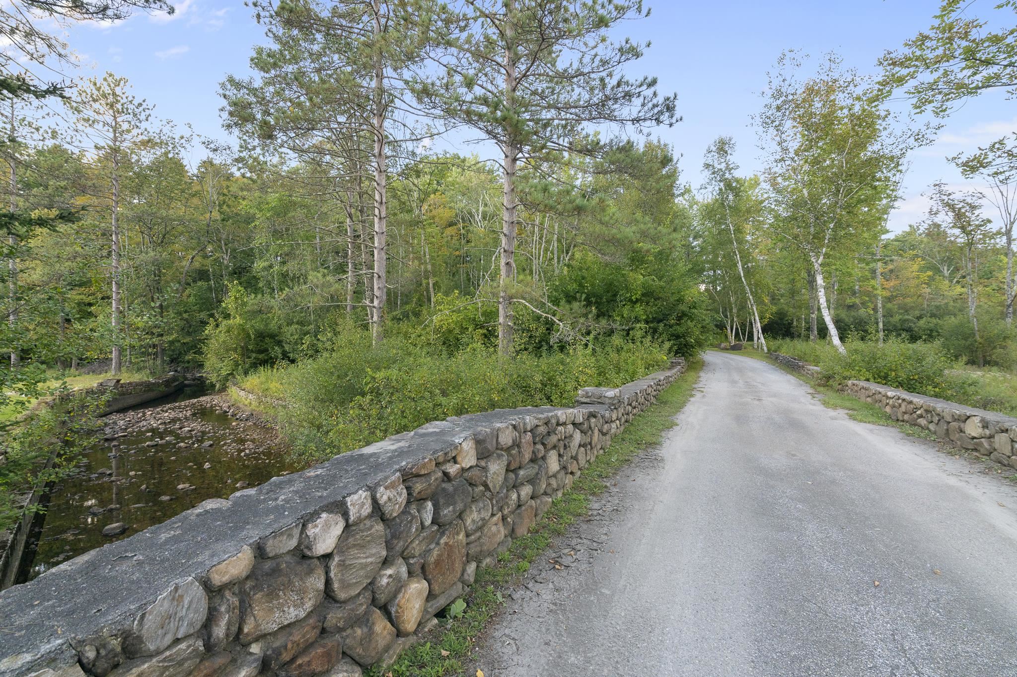 1182 1184 East Manchester Road Property Photo 58