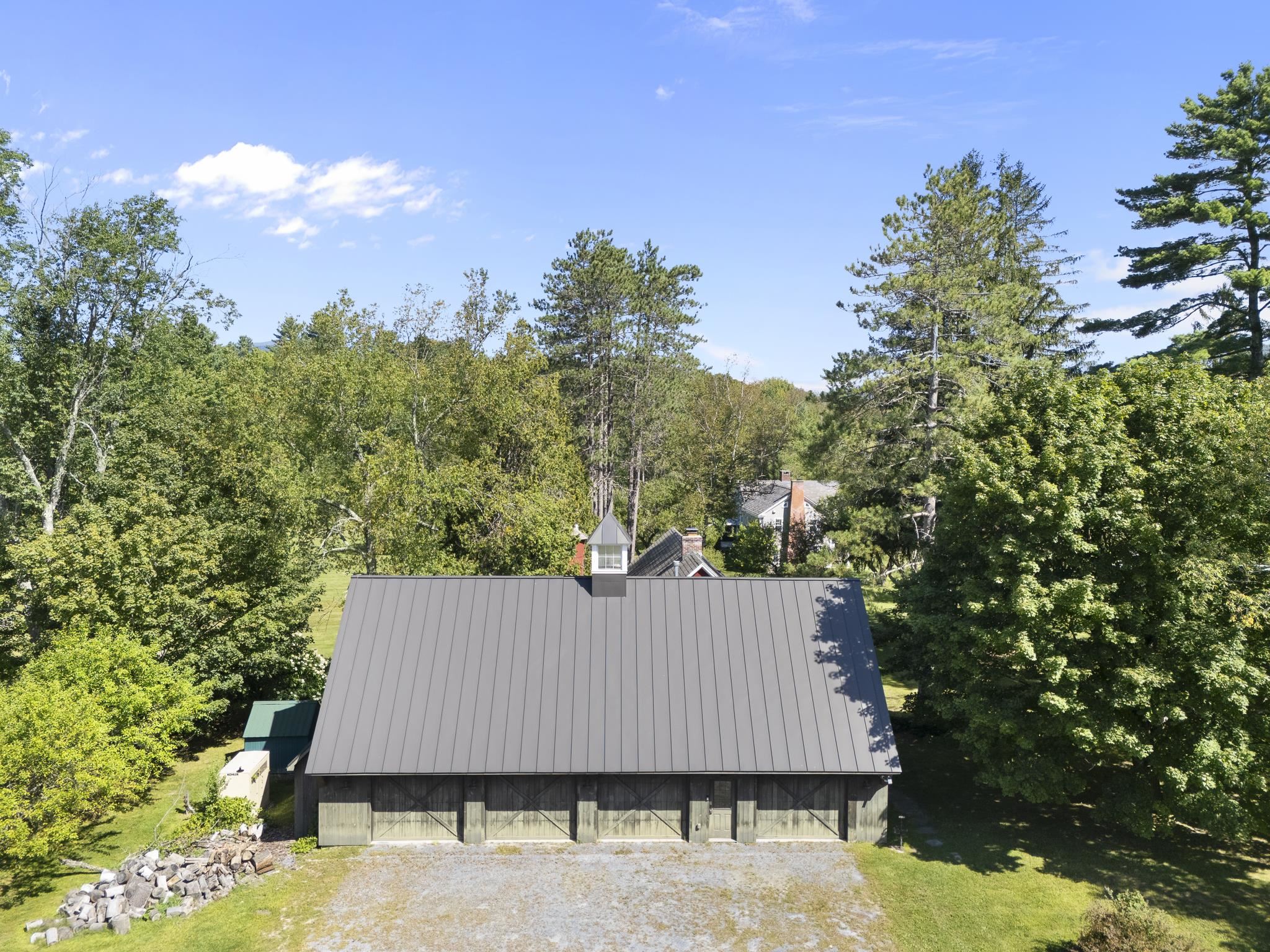 1182 1184 East Manchester Road Property Photo 60