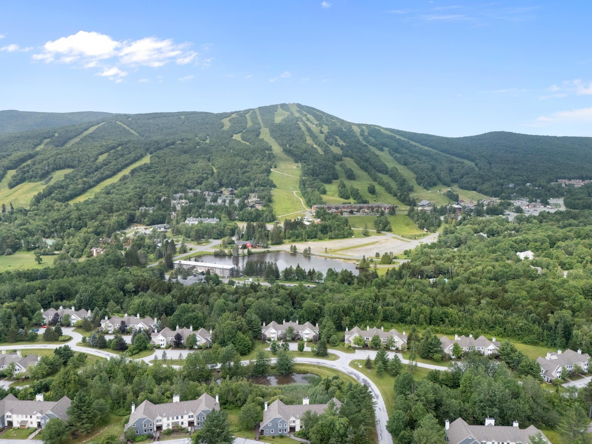 38b Greensprings Road Property Photo 2