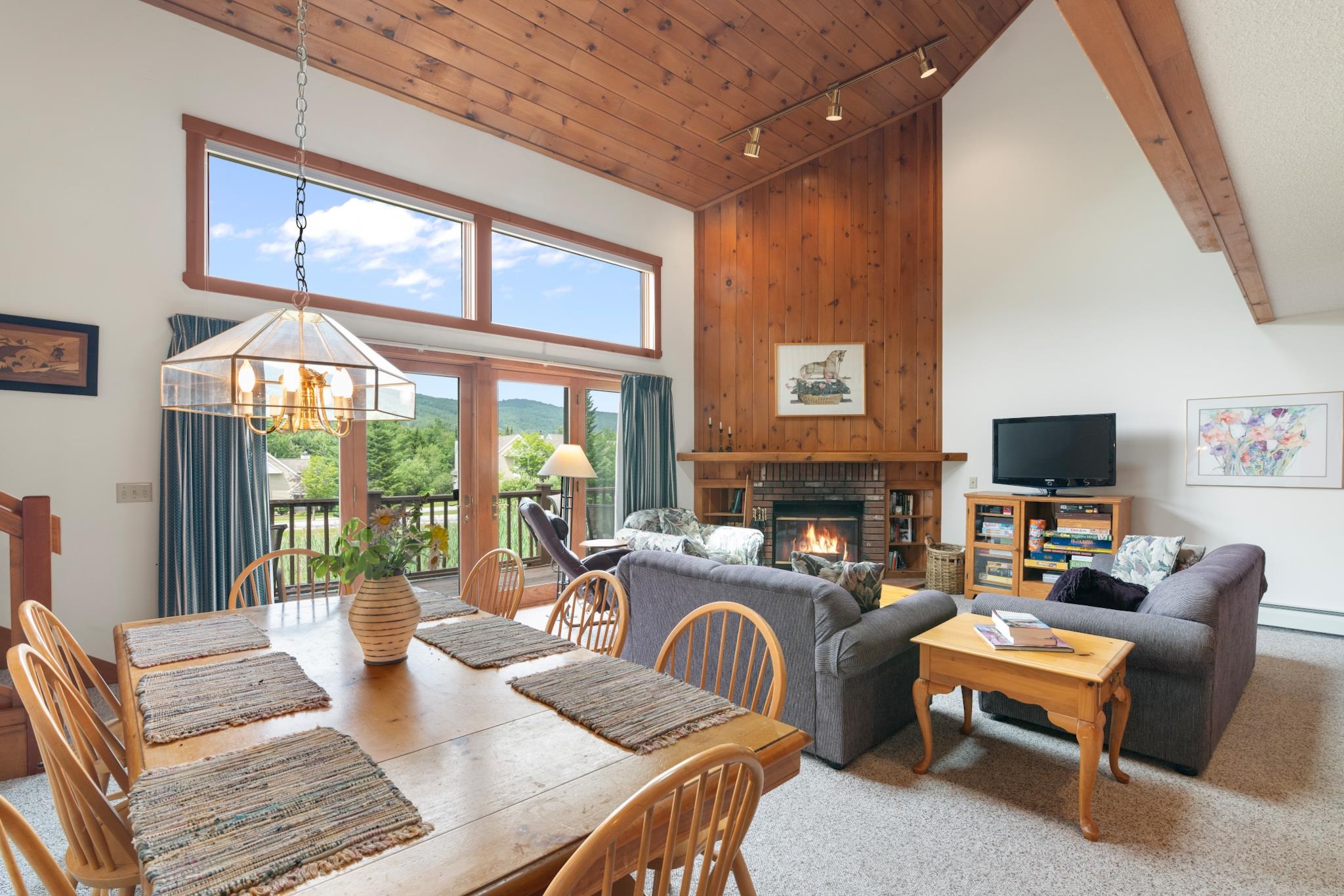 38b Greensprings Road Property Photo 4