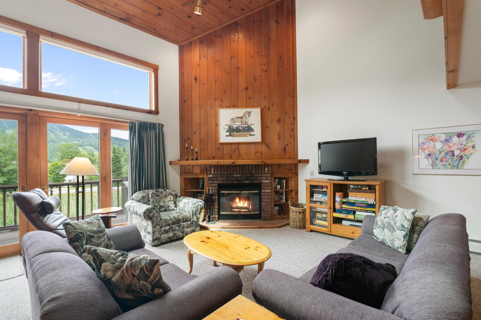 38b Greensprings Road Property Photo 5