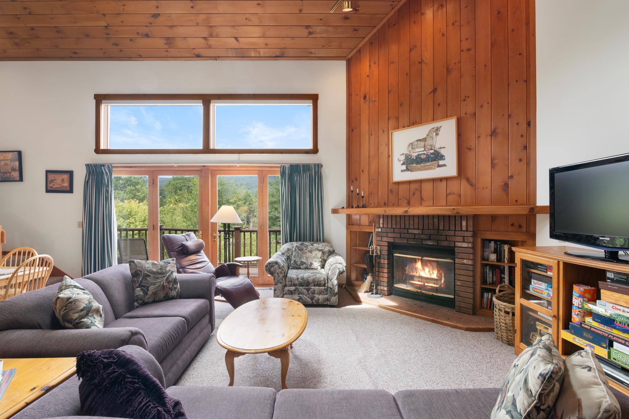 38b Greensprings Road Property Photo 6