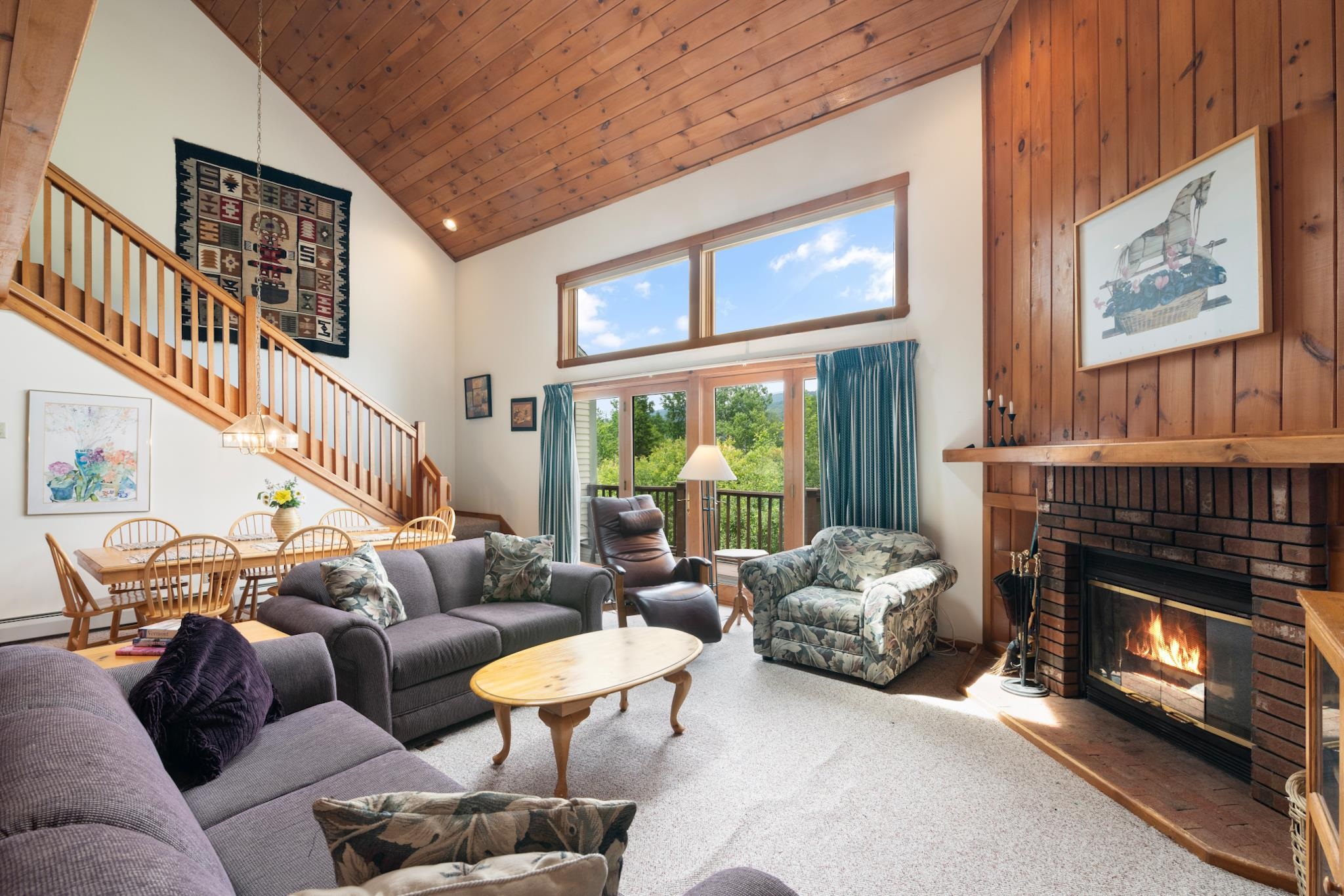 38b Greensprings Road Property Photo 7