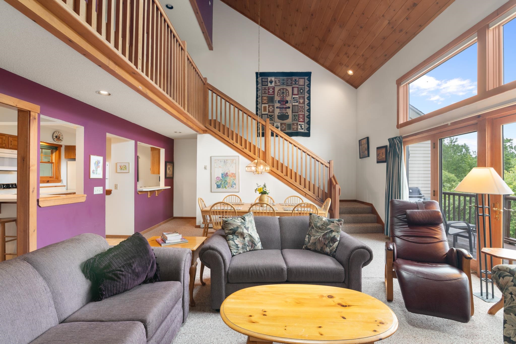 38b Greensprings Road Property Photo 8