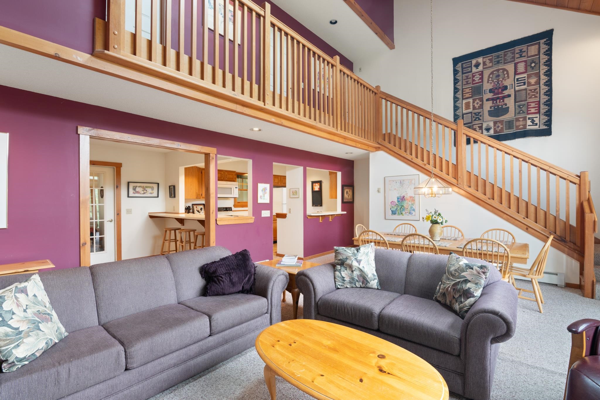 38b Greensprings Road Property Photo 9