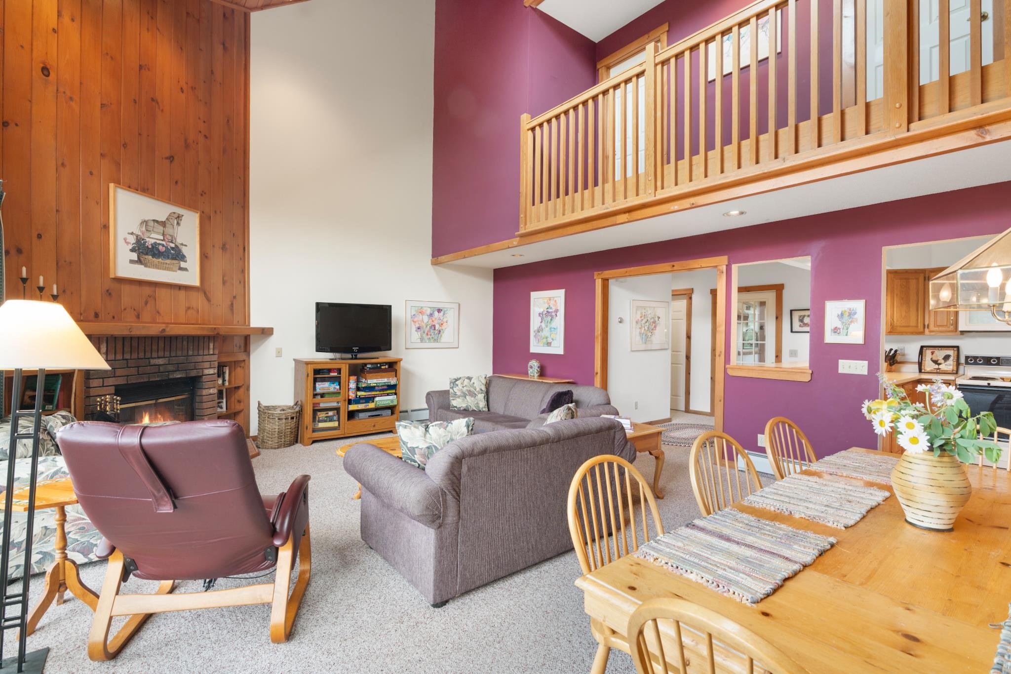 38b Greensprings Road Property Photo 10