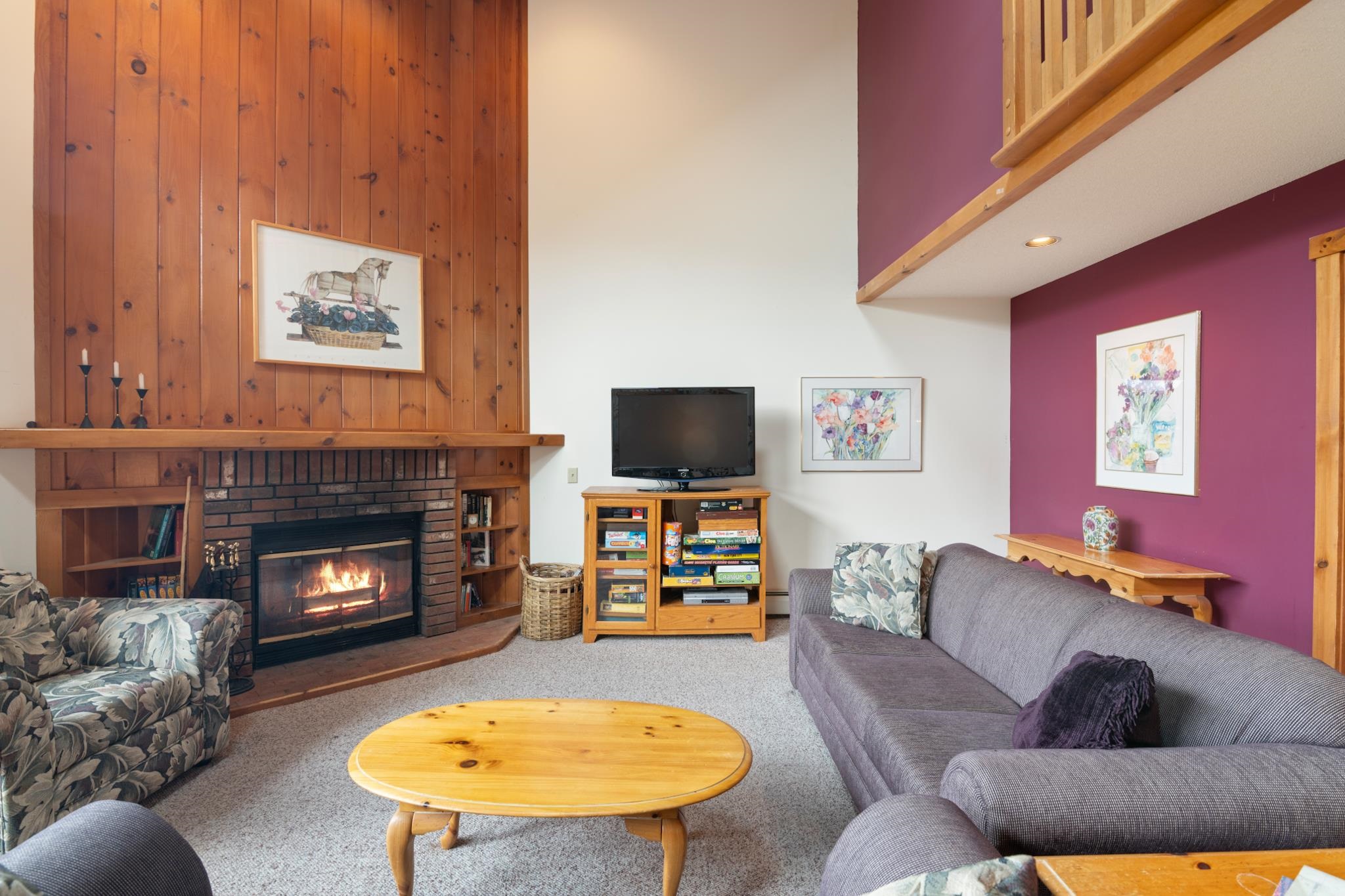 38b Greensprings Road Property Photo 11