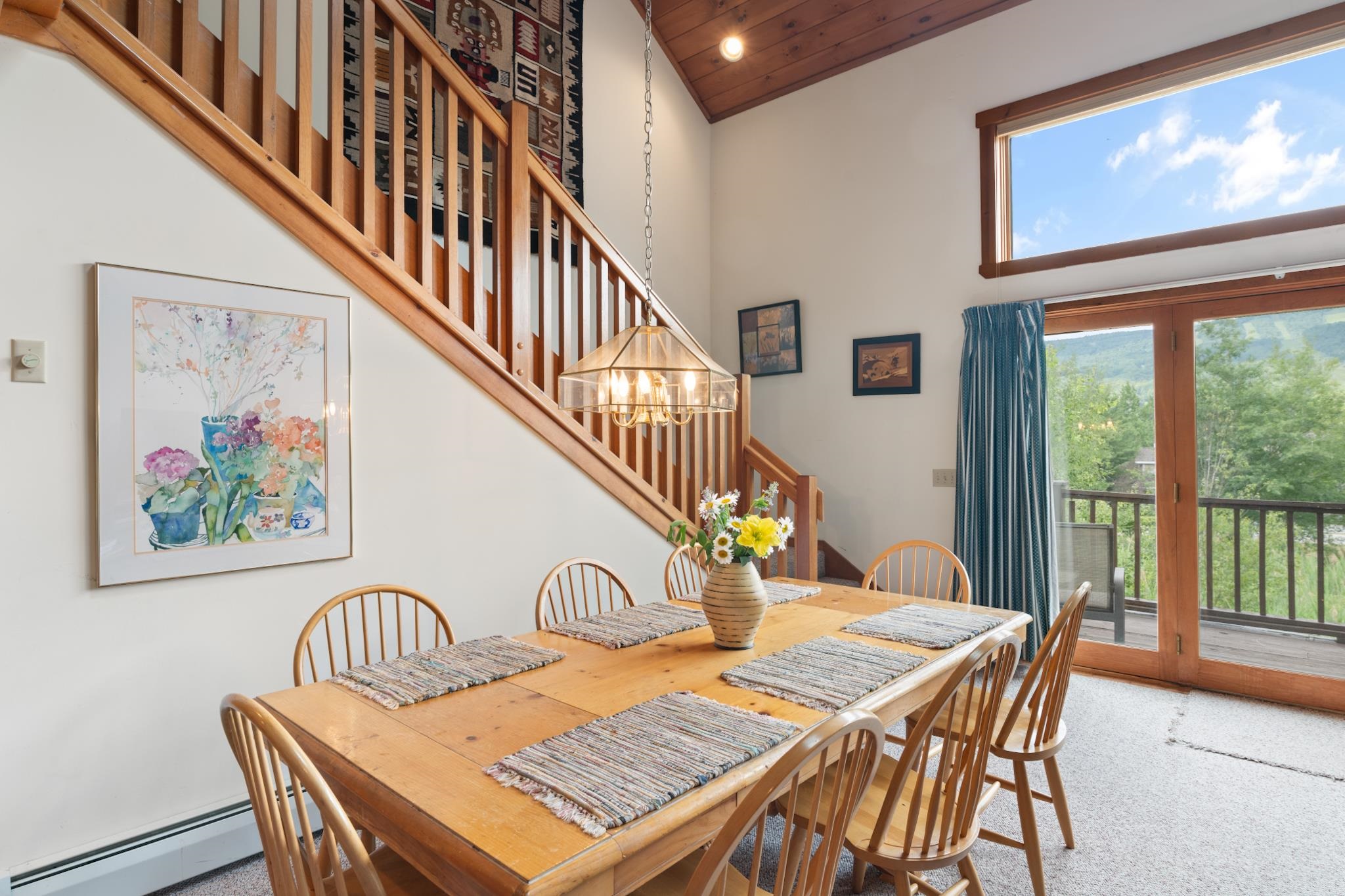 38b Greensprings Road Property Photo 12