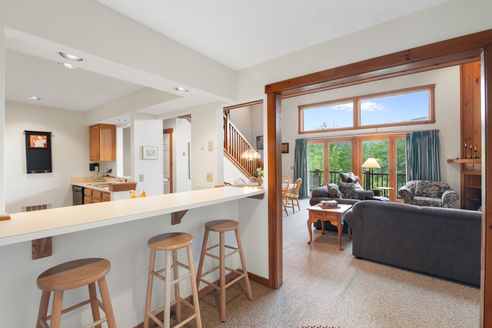 38b Greensprings Road Property Photo 13